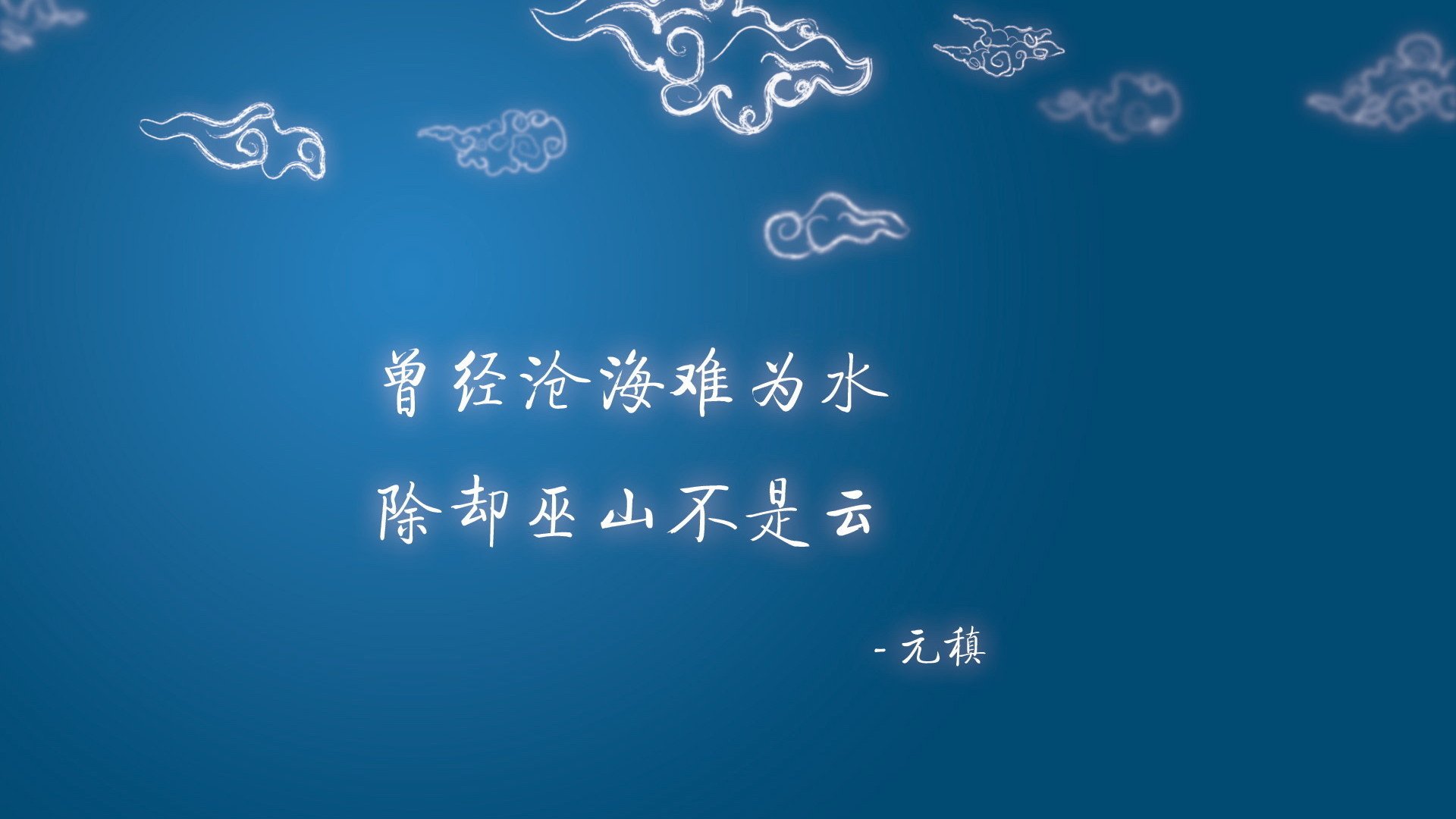 字母哥指挥爵士横扫猛龙,当个人英雄主义演化为团队交响乐