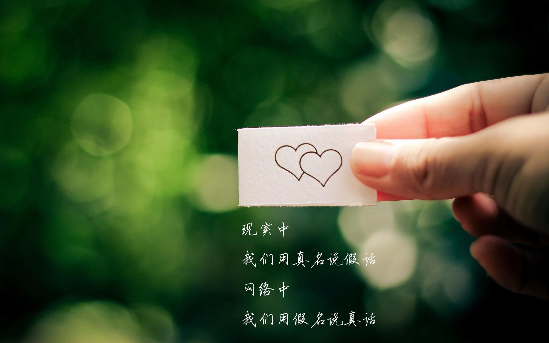跨界颠覆!时空裂痕下的终极对决,尼日利亚男篮掀翻拜仁慕尼黑