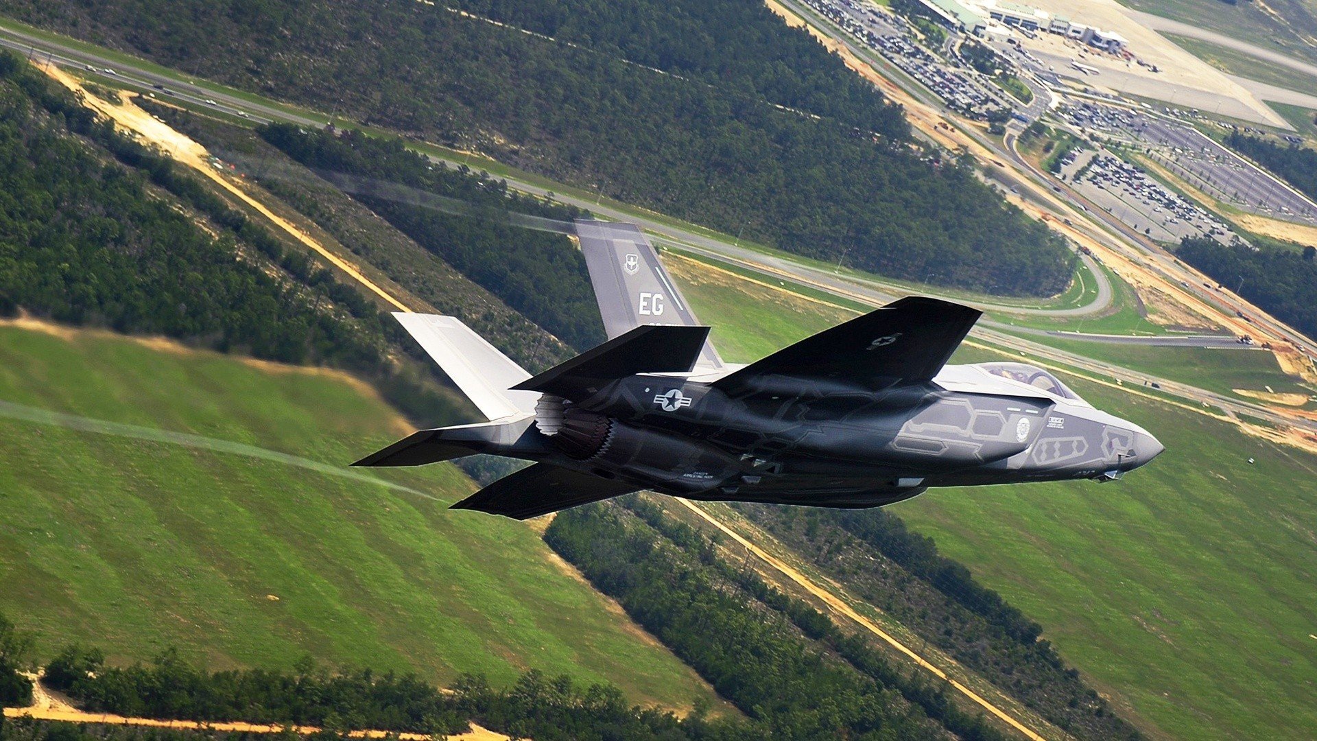 欧冠淘汰赛焦点战，奇才强势逆转独行侠，篮球盛宴震撼落幕