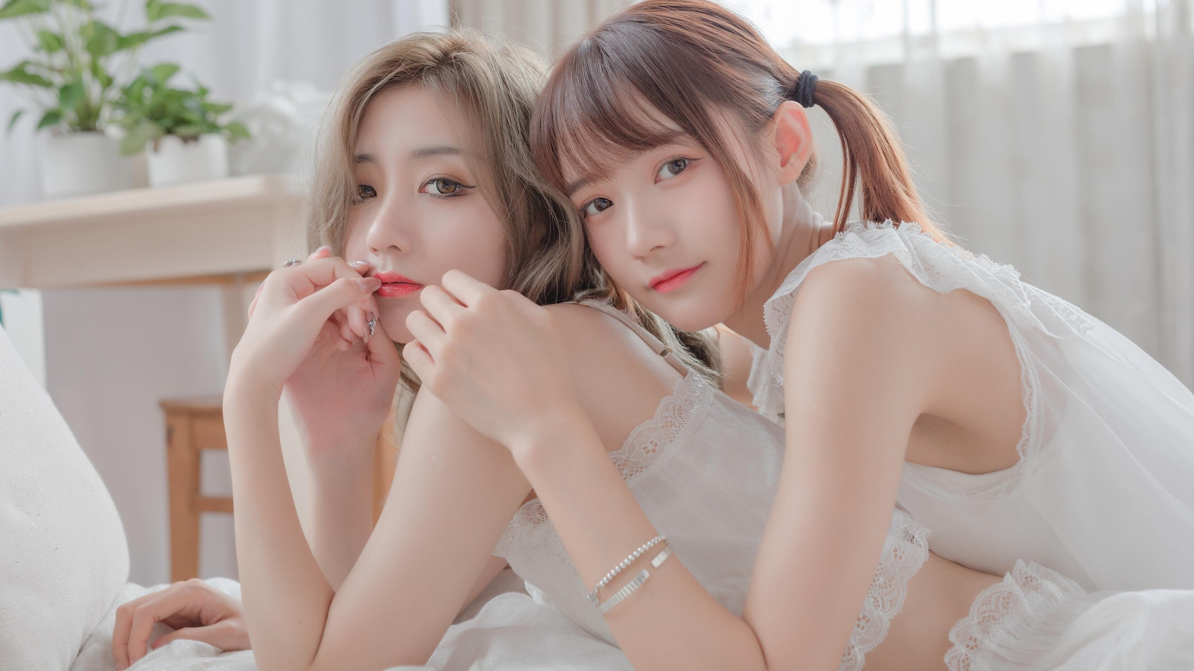 双城记，勇士灼热取胜 皇马绝杀点燃国家德比