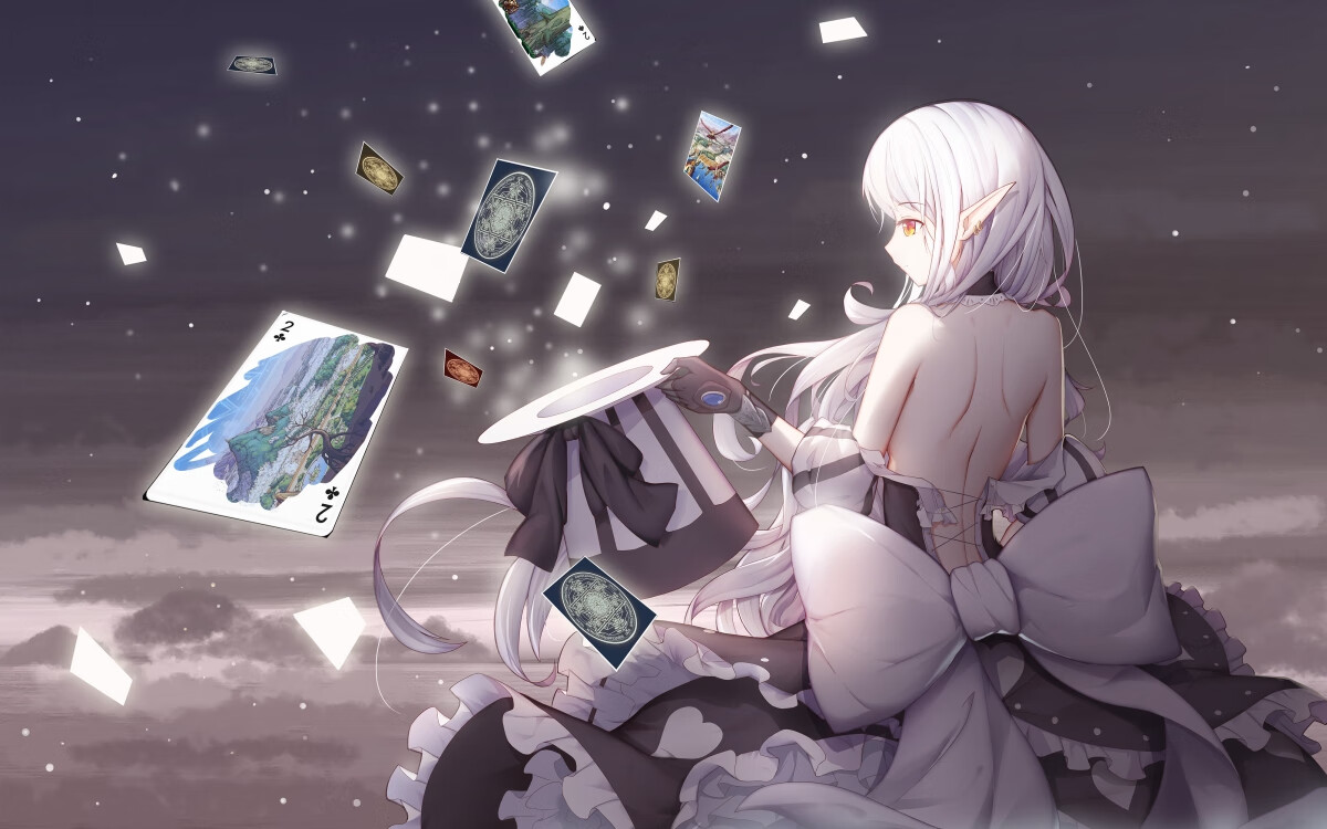 双星耀世，当奇才收割湖人与马克西欧冠封神在同一天上演