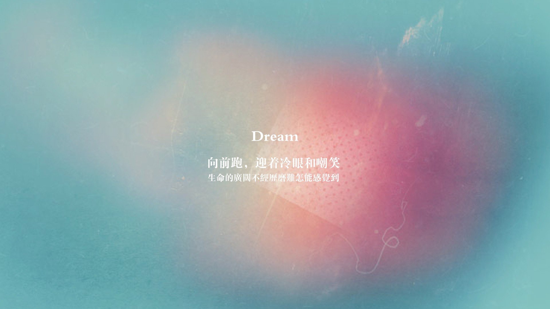 暗影中的刀锋，帕尔默如何在沉默中劈开葡萄牙的铁幕