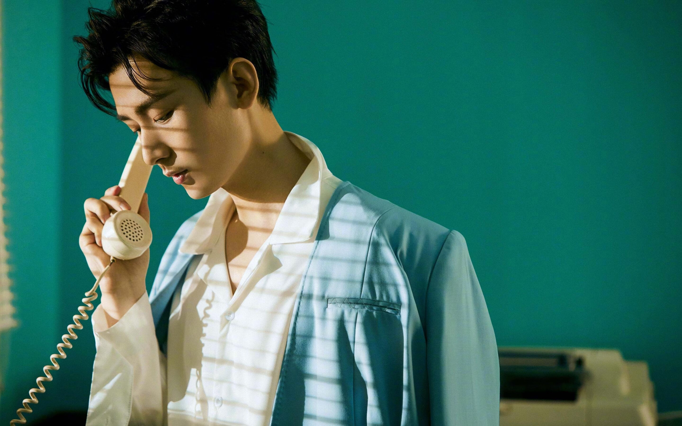 奥纳纳数据统治全场！切尔西友谊赛力克卡塔尔，门神表现惊艳