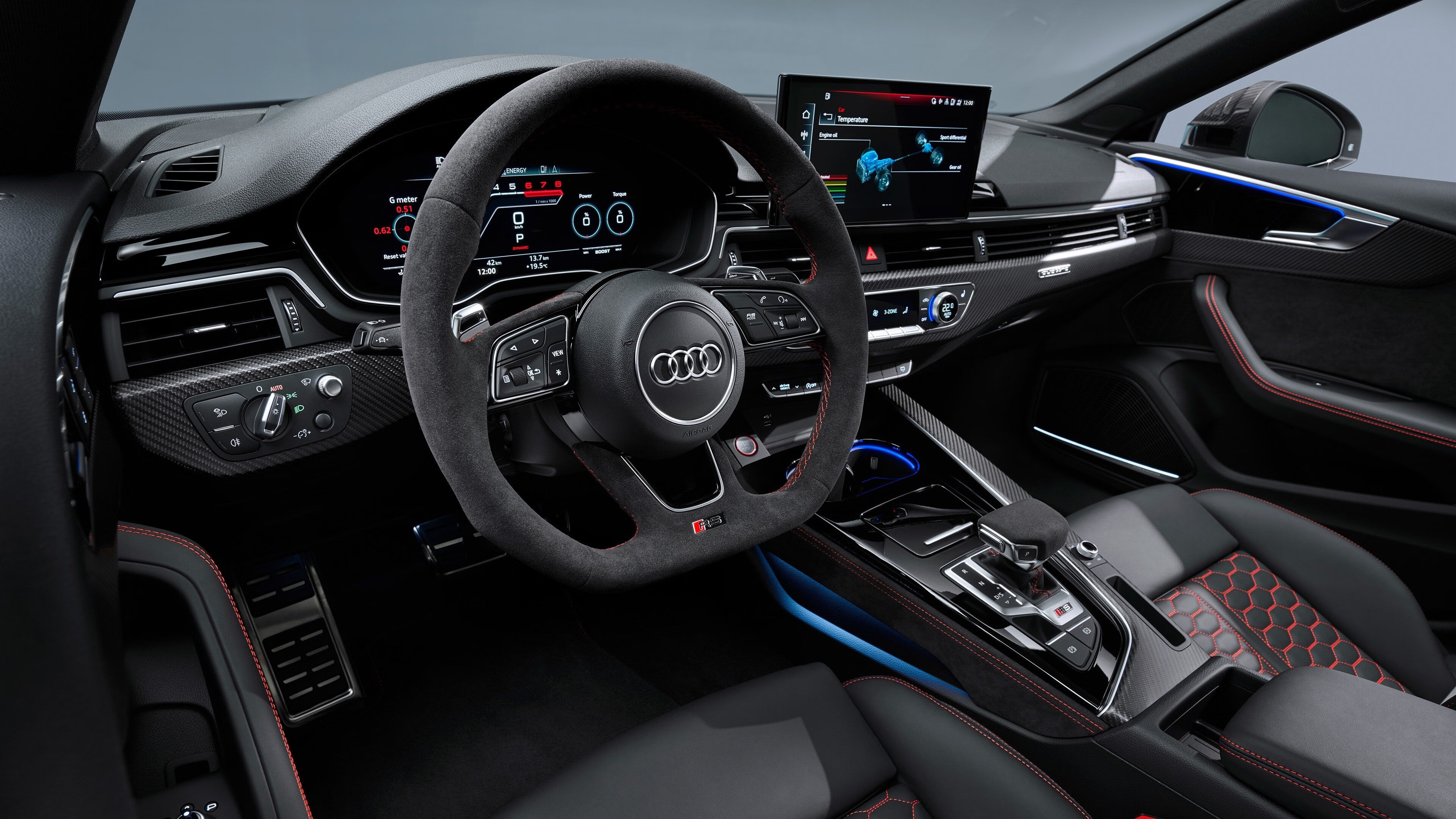 鏖战48分钟，外援米切尔狂砍34分率队险胜