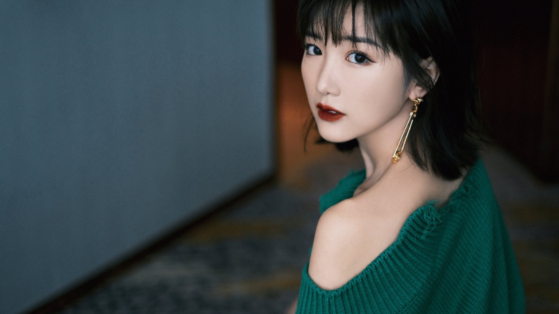 橙衣风暴眼,当德里赫特用那不勒斯的方式,冲垮了瑞典的维京长城