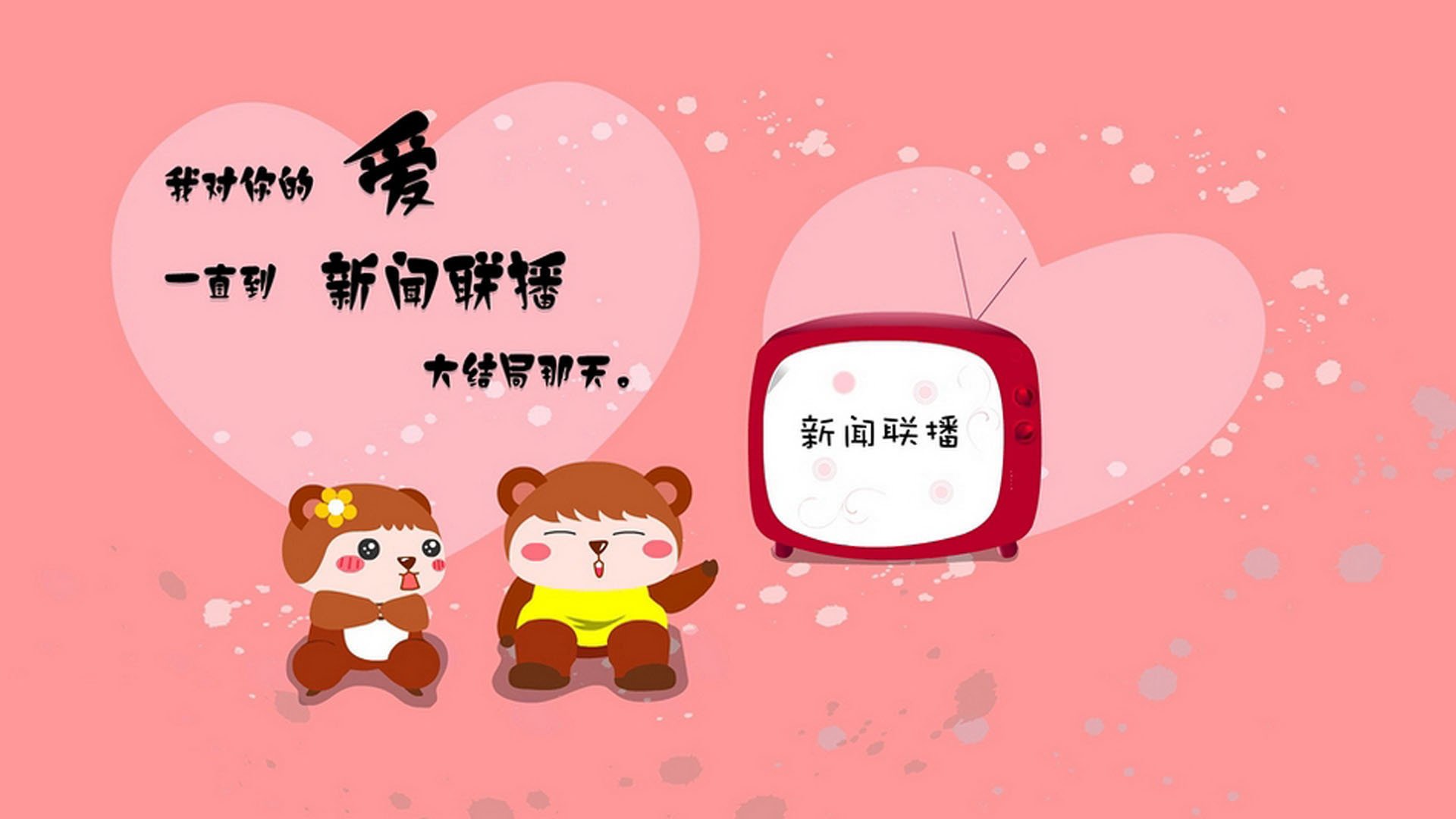 双重身份,伊萨克如何在里昂的土壤上绽放,却在欧洲战场扼住法国的咽喉