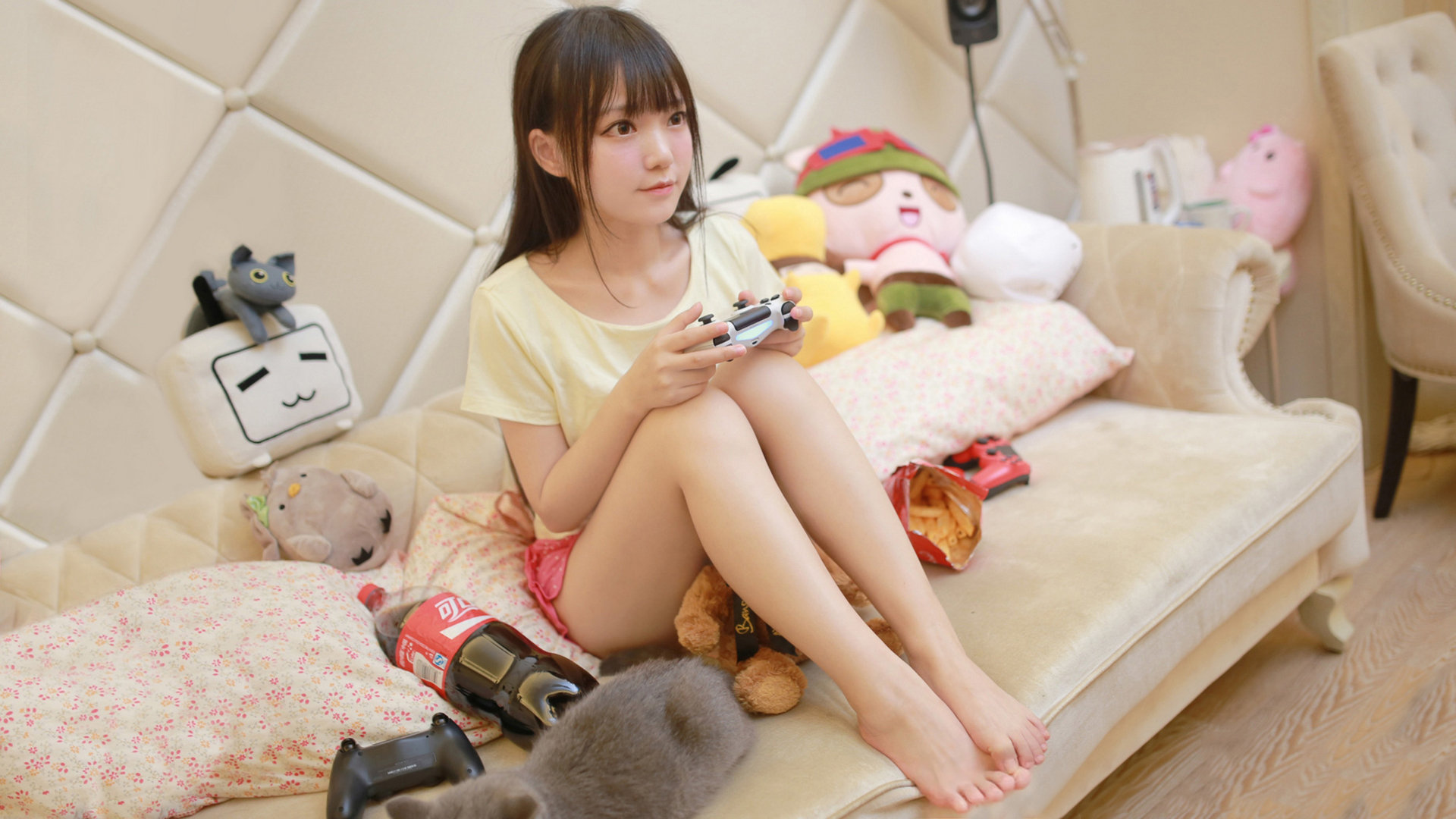 范弗利特时间！魔术师0.4秒魔法撕裂汽车城