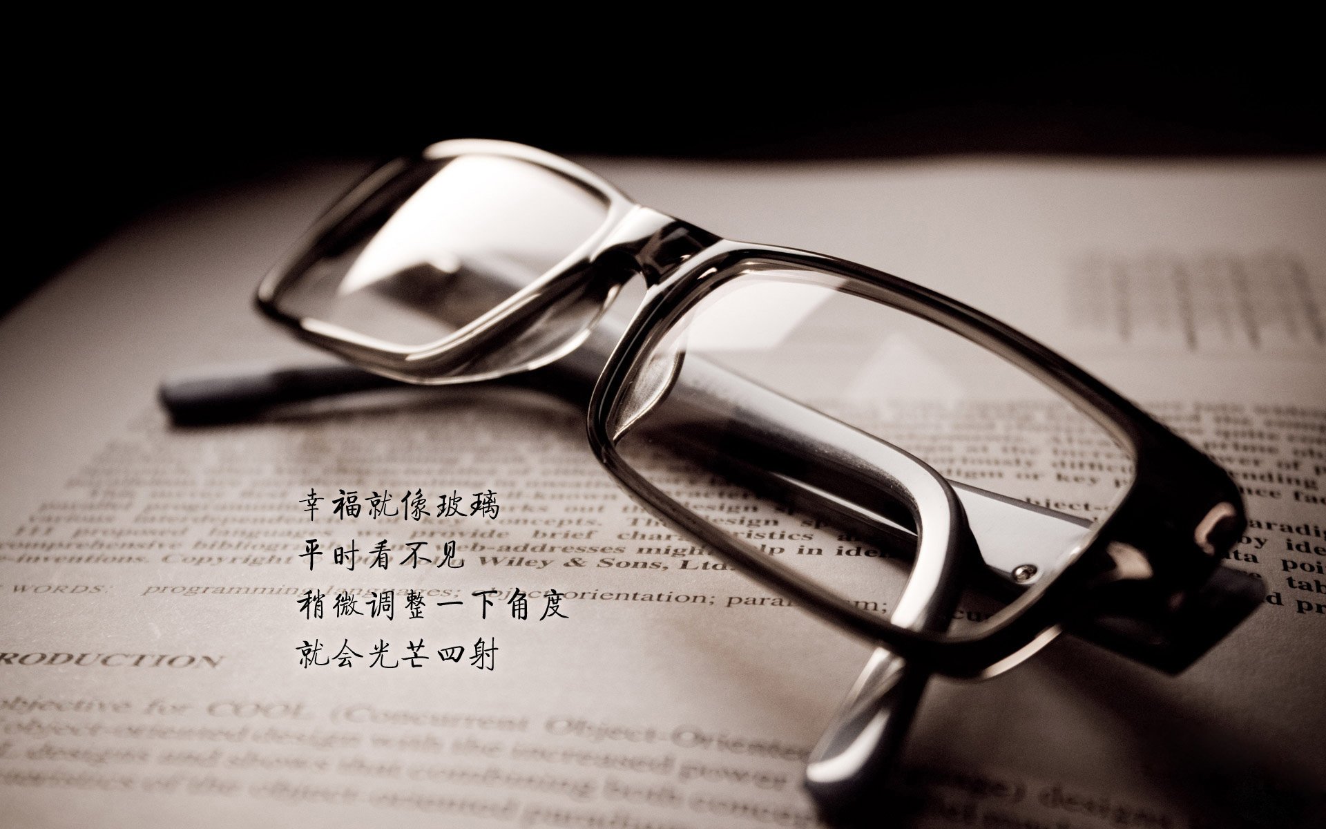 快船渡海带走广东，克莱关键三分改写时空