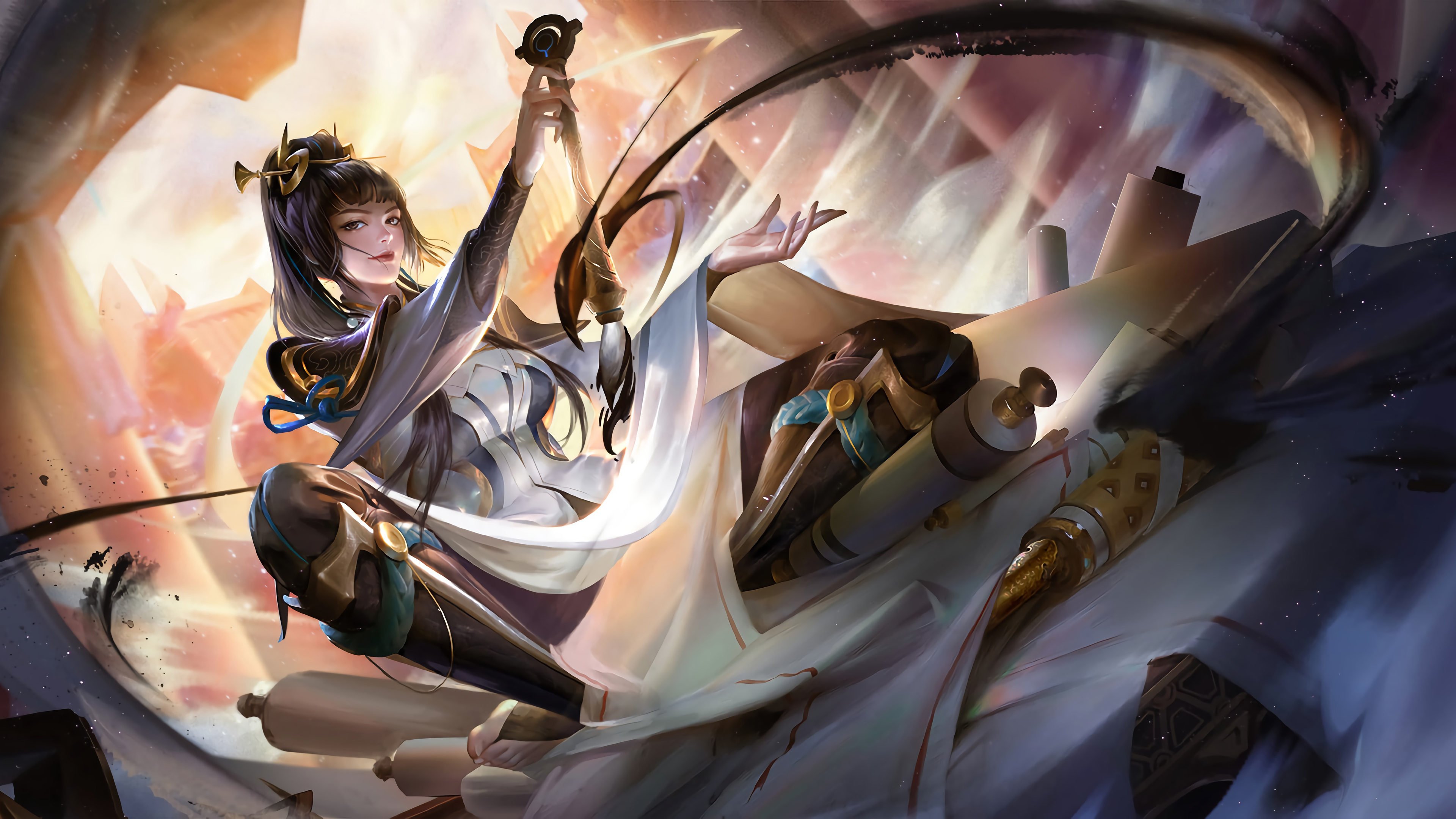 冰与火浇灌的星光,抢七之夜,唯见马克西