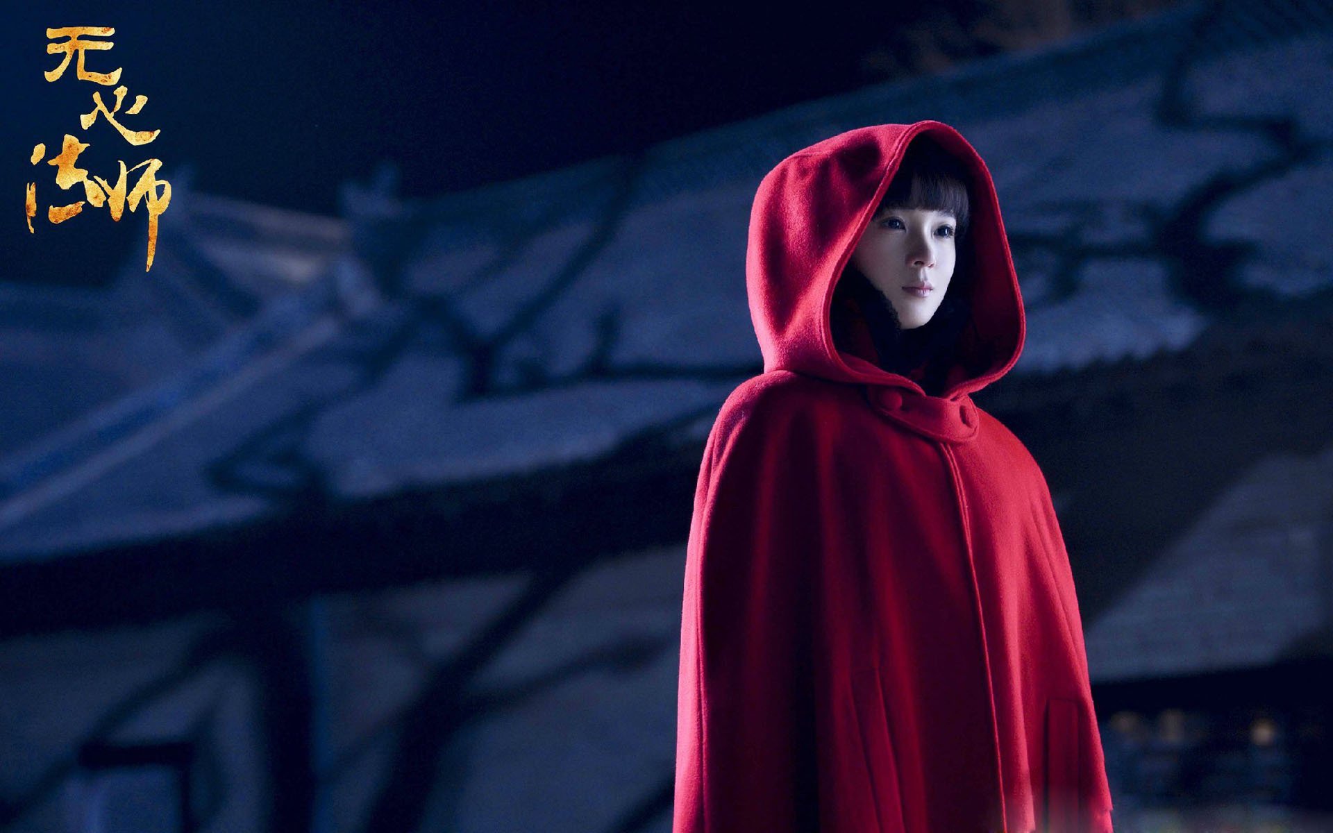 街道即球场，当F1瑞典引擎在弯道中压制巴萨