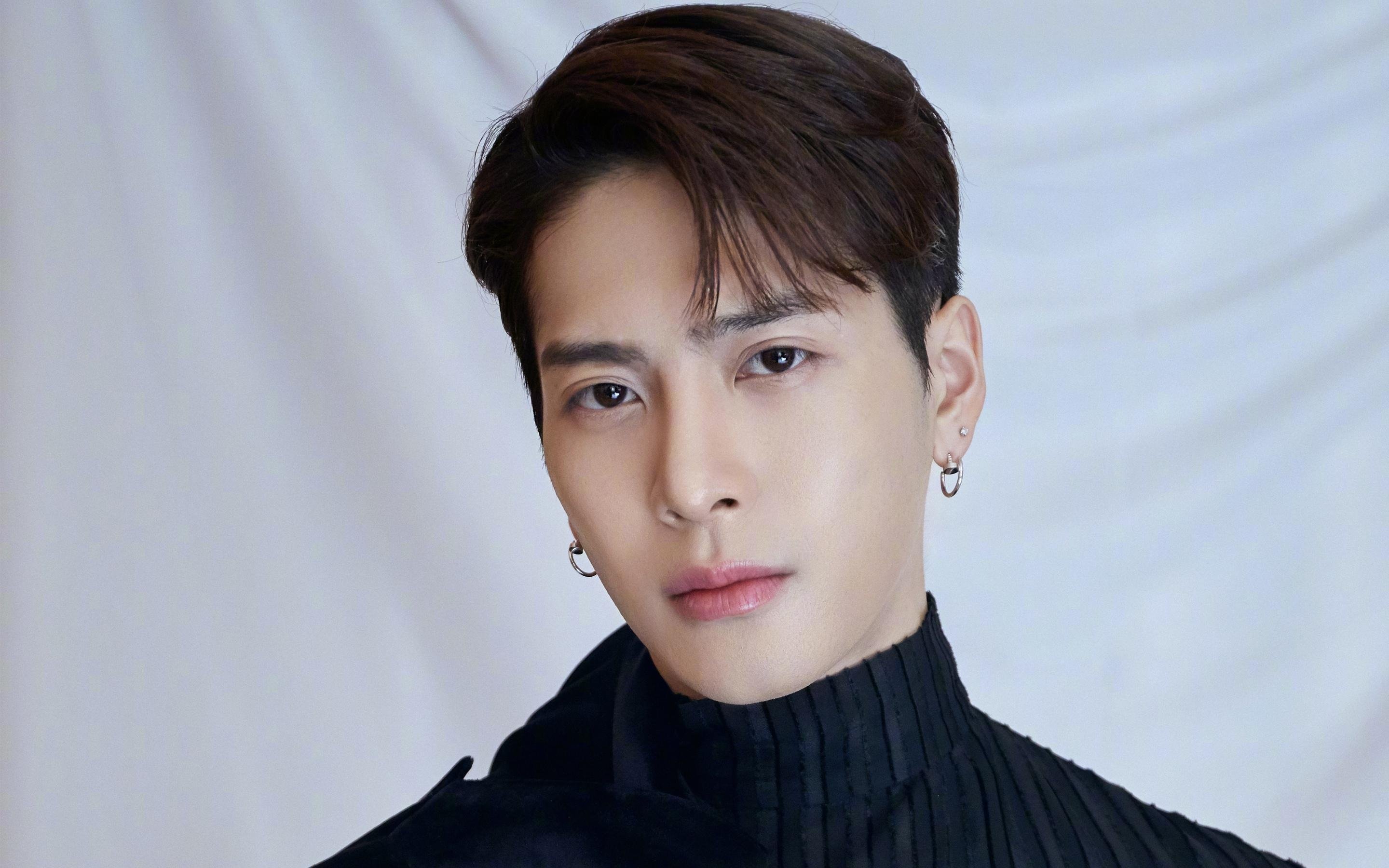 快船掘金鏖战西决门票,库里日天模式全程在线