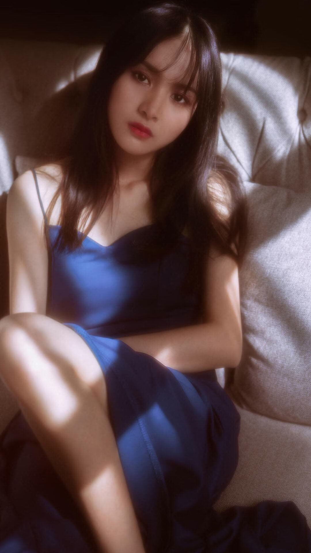 地狱犬降临,班凯罗撕裂浙江队的至暗时刻