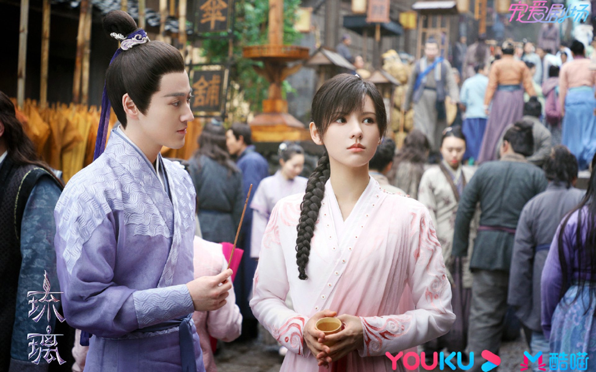 冰与火之歌，戈麦斯点燃亚平宁，北欧智慧终结沙漠豪情