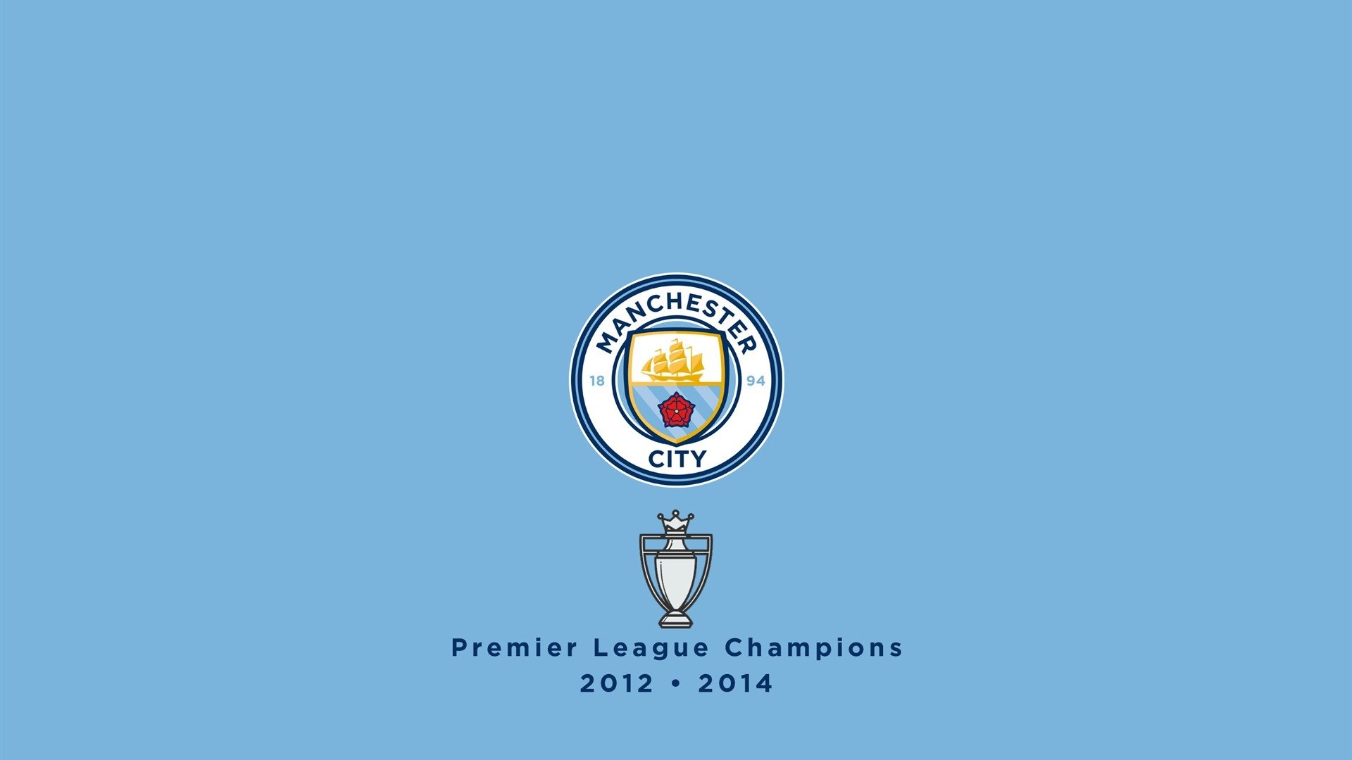 当不破长城遇见天山雄鹰，浓眉利夫与一场无法复制的胜利