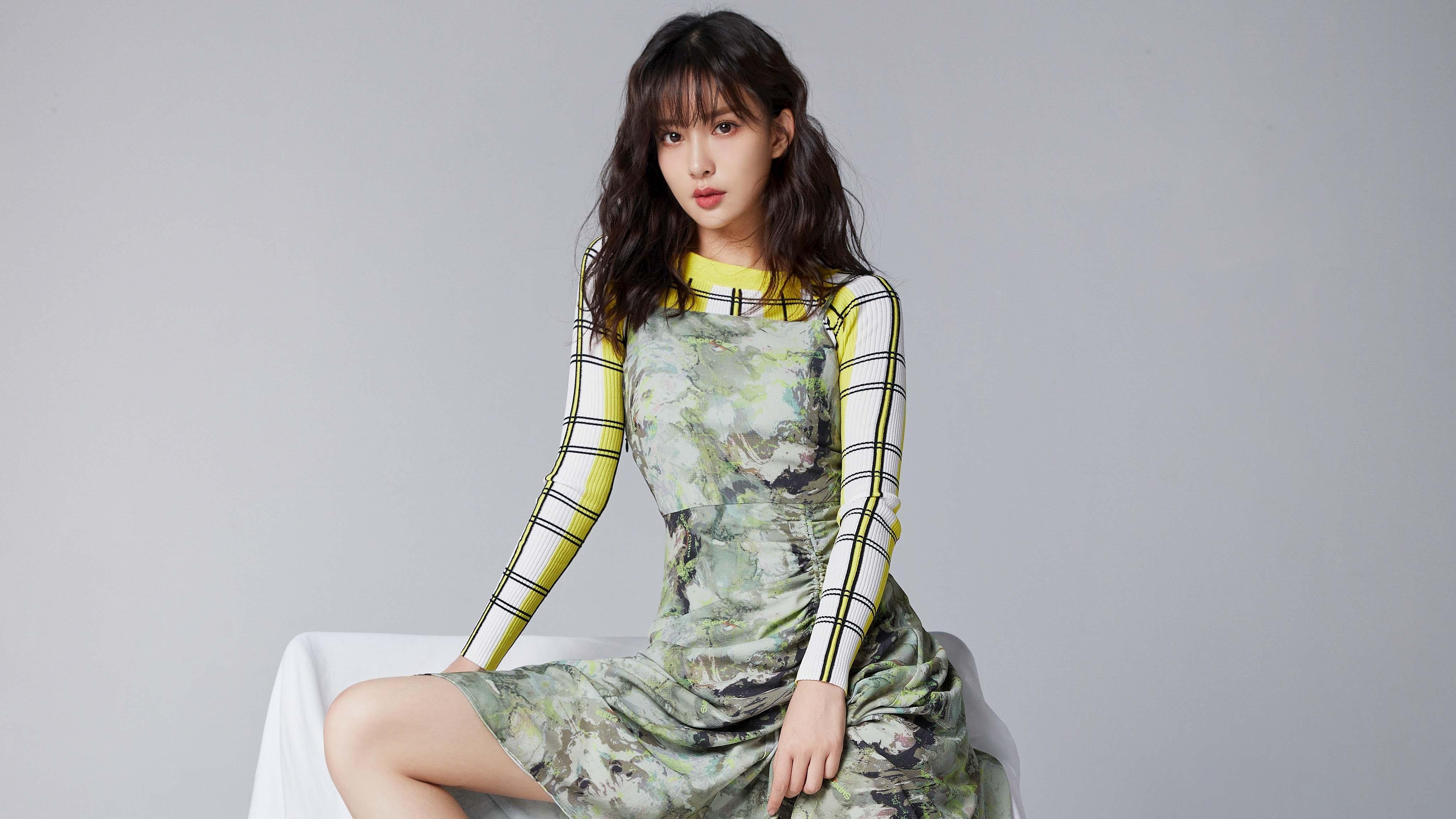 防守艺术启示录，从深圳铁血锁活塞，到爱德华兹抢七封神战