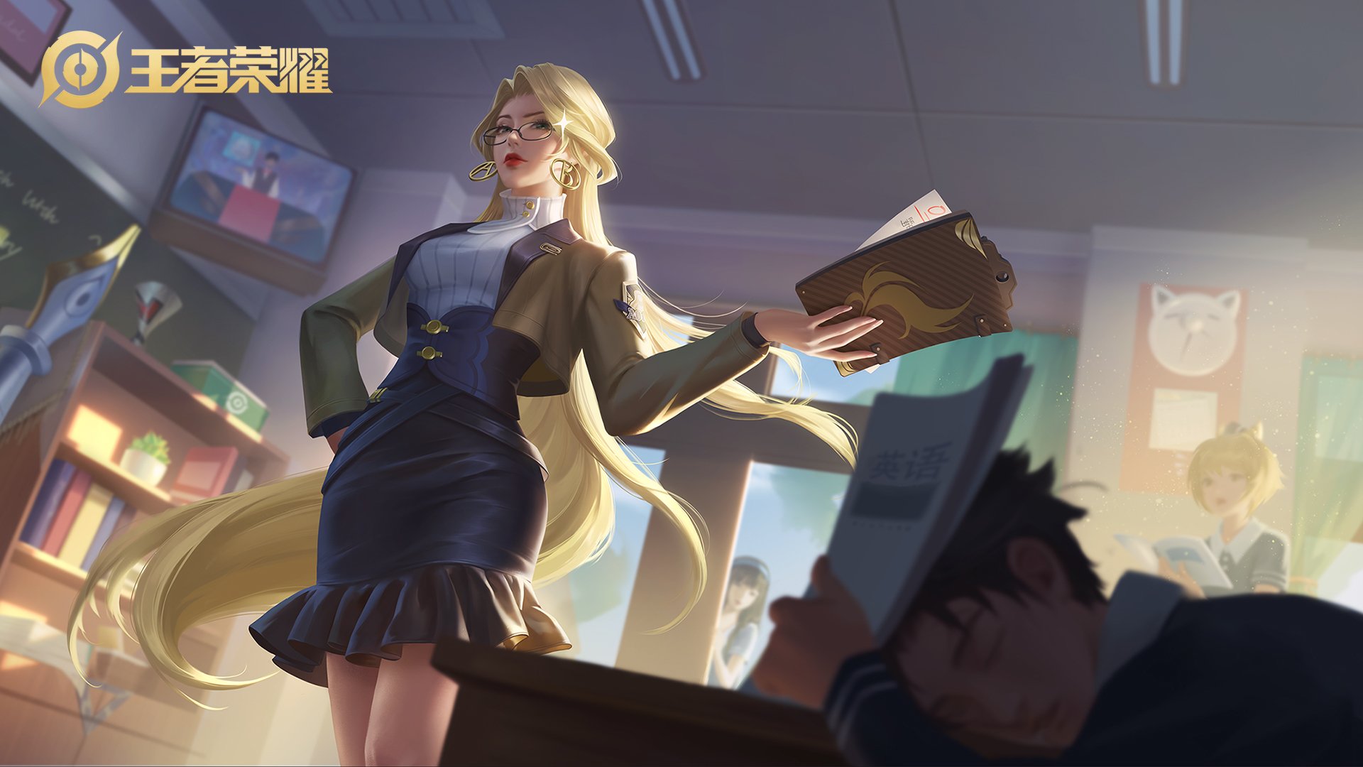 唯一,美加墨世界杯焦点战中的命运一秒—希腊制胜球背后