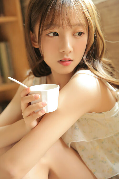 开云-当历史比分定格4-1，那个被提前换下的罪人，为何赛后评分却拉满？