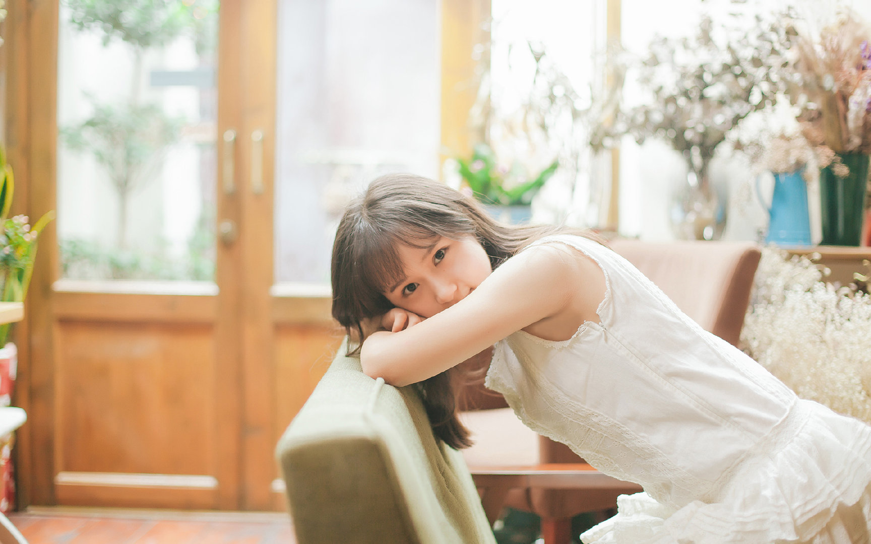 布鲁诺,独舞绿茵的王者,南非加时绝杀爱尔兰登顶巅峰