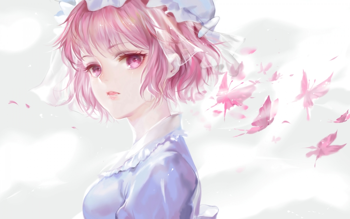 莫德里奇完美发挥，塞维利亚力克利物浦