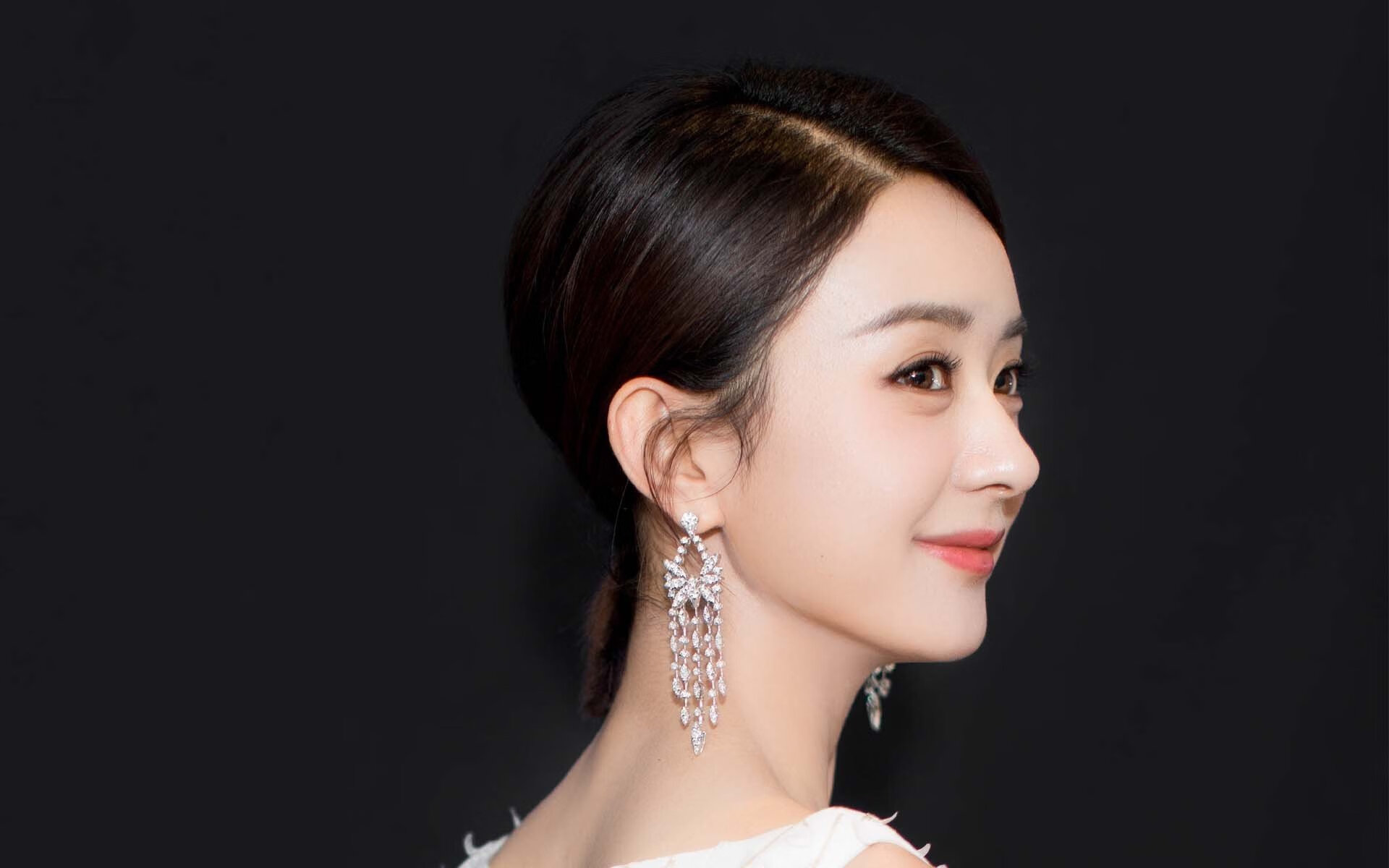 武士与斗牛士,当佛罗伦萨的灵魂穿过奥亚尔萨瓦尔的脚尖