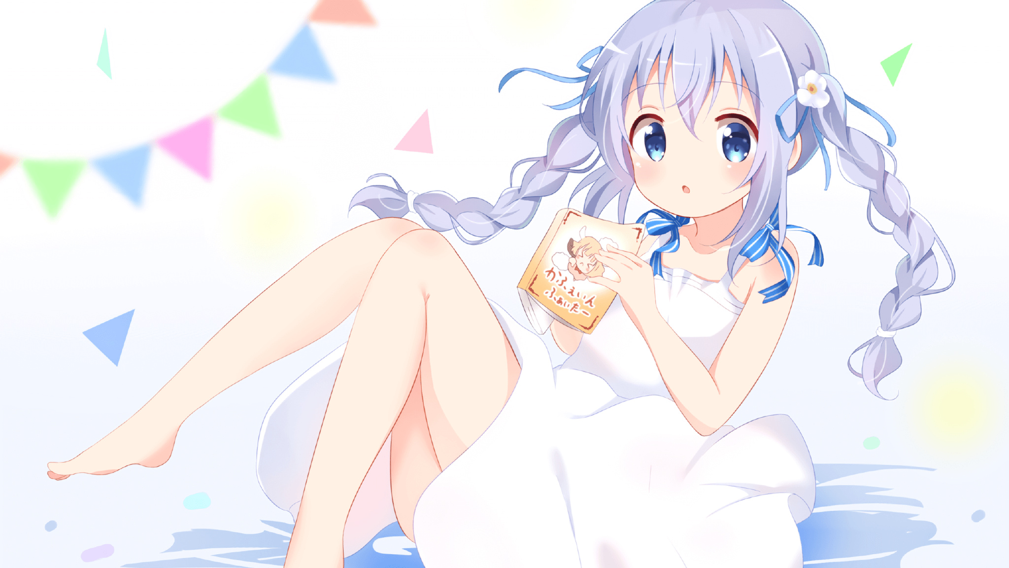 混凝土防线震欧陆！厄瓜多尔国家队如何用五后卫铁锁让国际米兰锋线集体哑火？