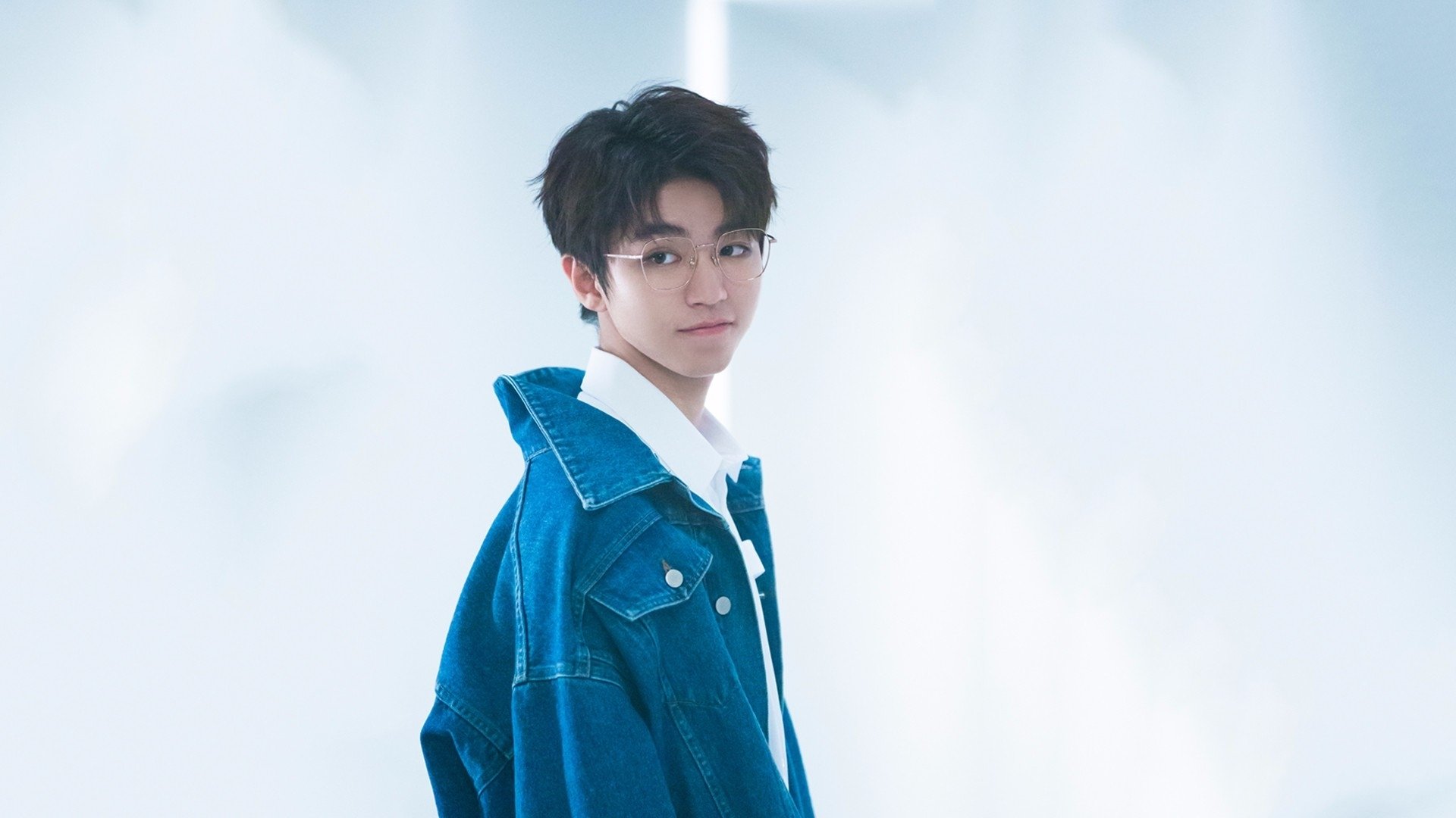 冰与火的对决，英格拉姆一剑燎原，斩断快船铁锁连环