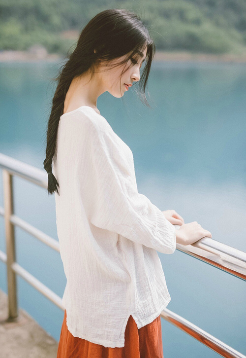 一人璀璨，一队密织，马克西的完美如何在灰熊的节奏密网中闪耀