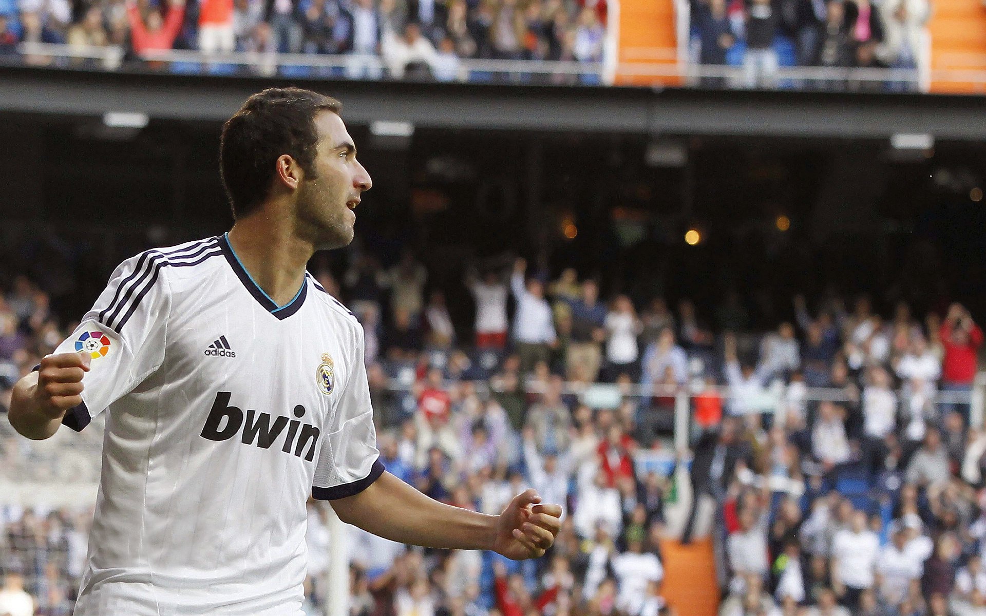 冰岛火山 vs 亚平宁蔷薇，当哈兰德裹挟极寒风暴，席卷文艺复兴之城