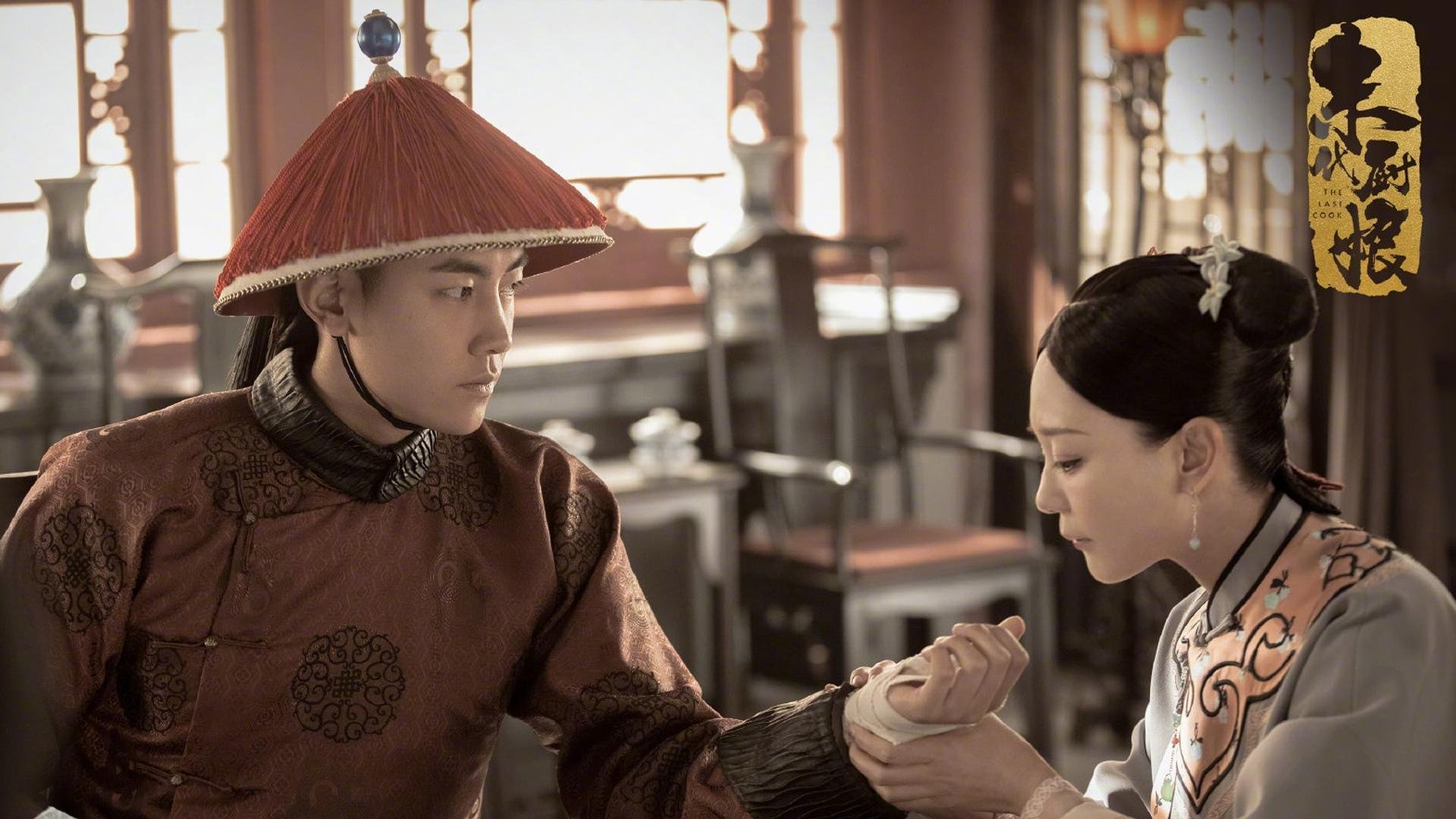 刺破北欧坚冰，压力熔炉中重生的卡拉斯科