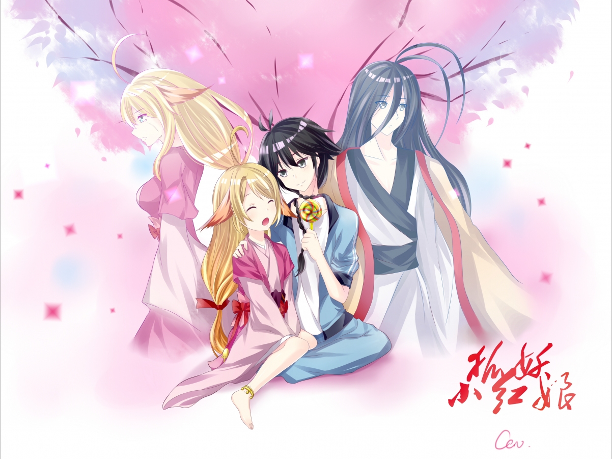 刺破北欧坚冰，压力熔炉中重生的卡拉斯科