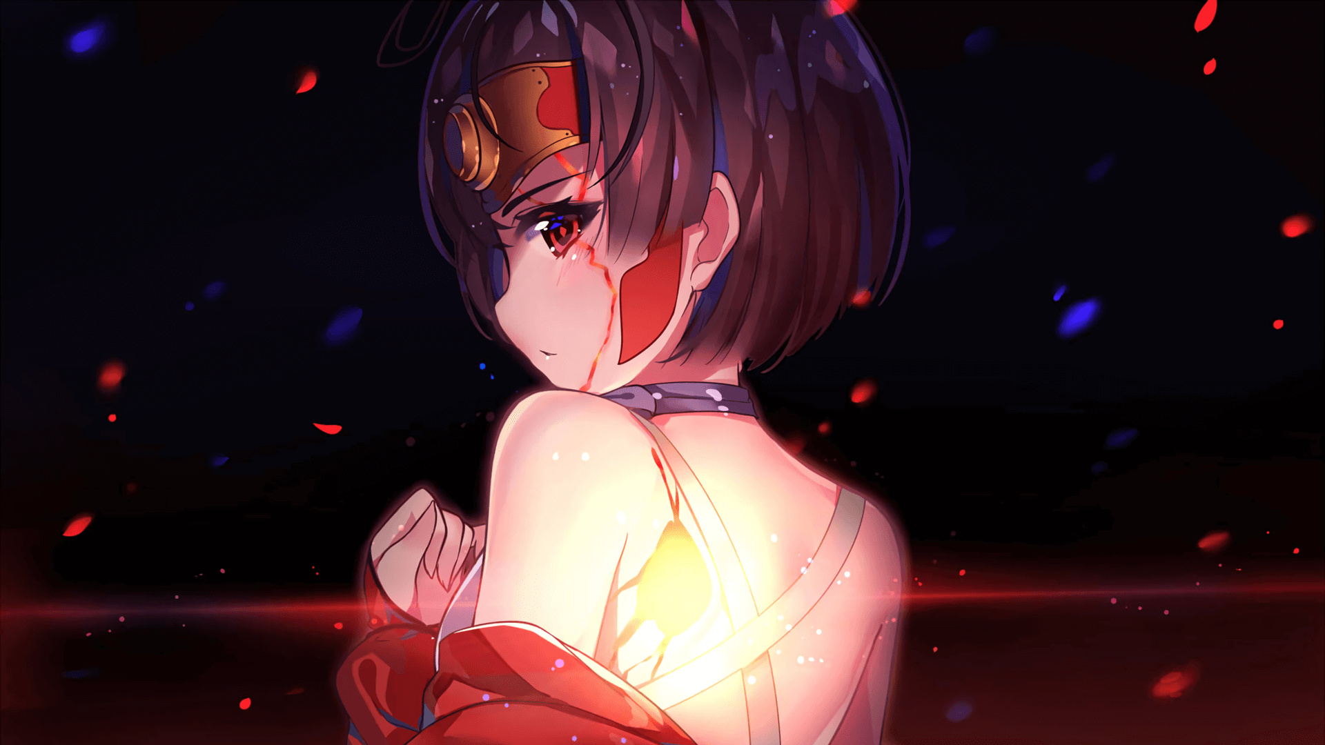 马刺横扫独行侠，霍勒迪第四节接管比赛展现巨星本色