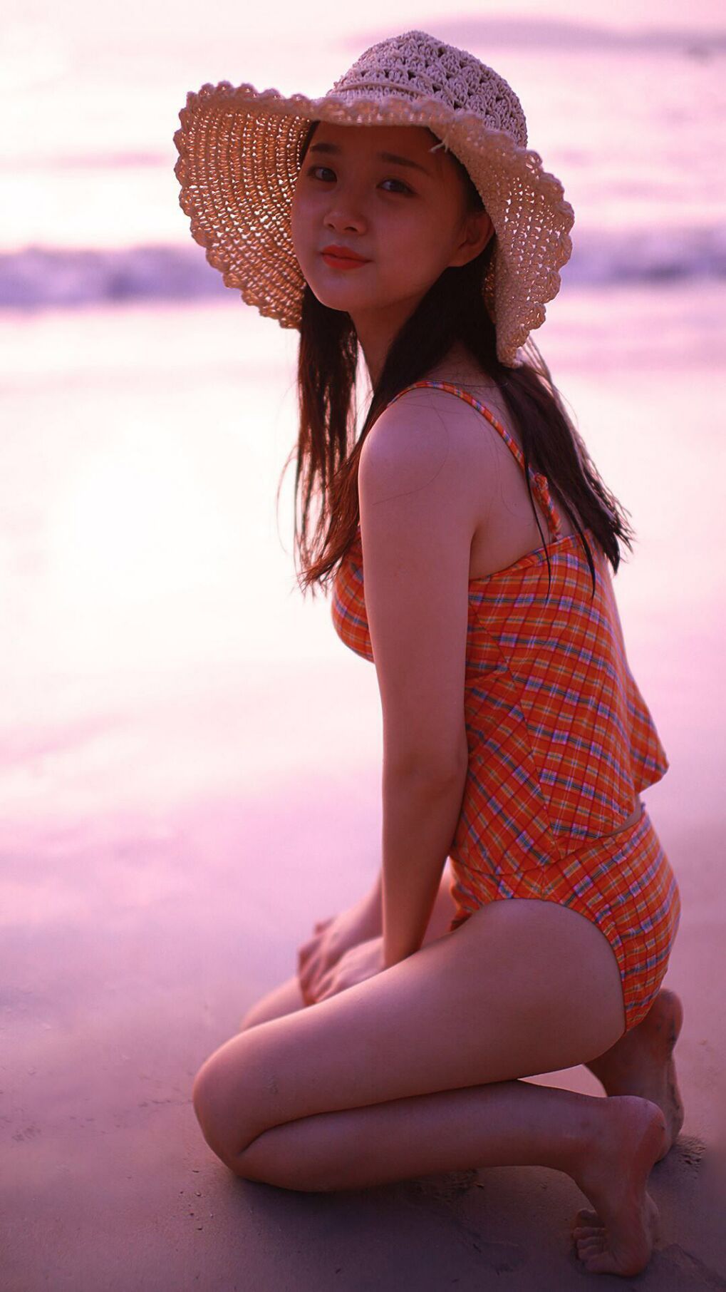 单防锁死，体系无用？雄鹿战山西揭示库里颠覆性防守革命