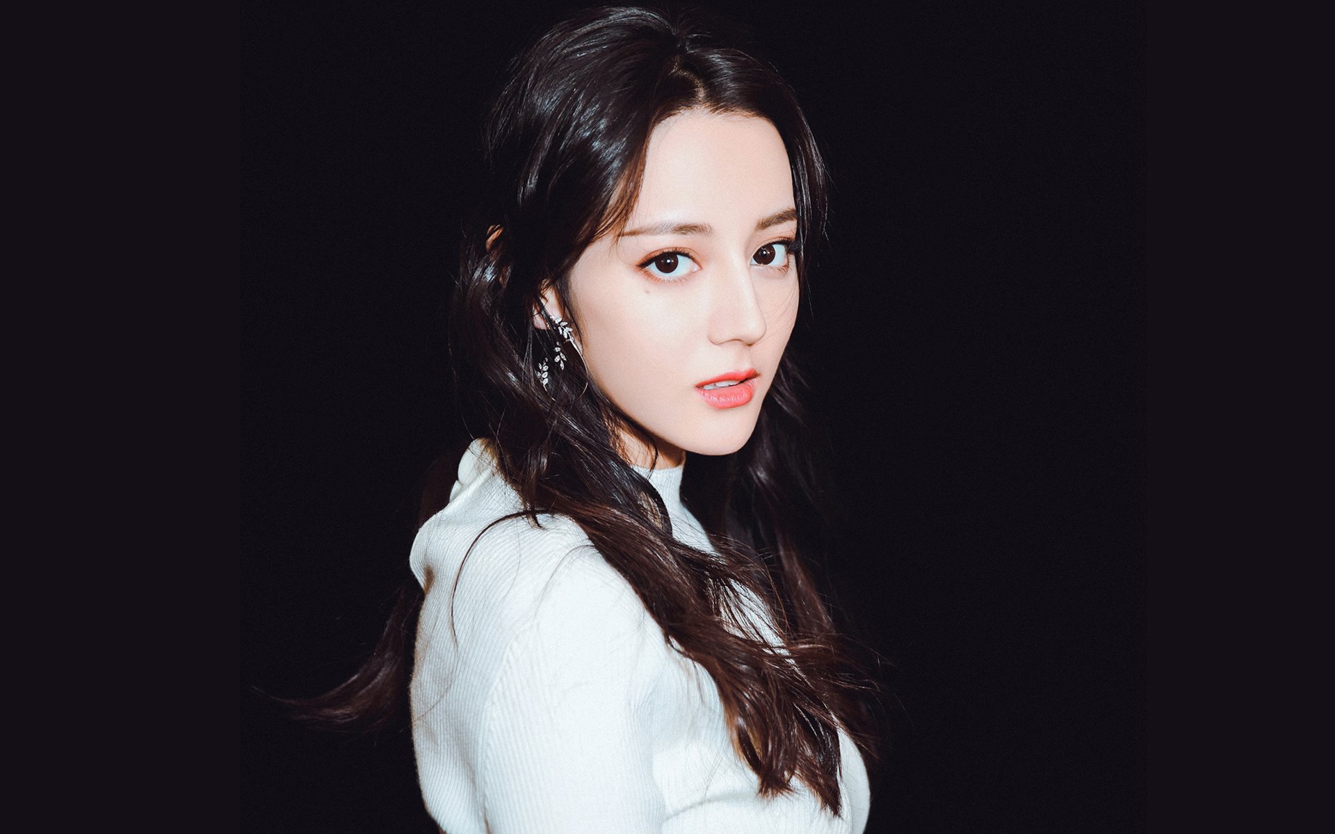 闪电战！北京队速胜火箭，伦纳德变身关键先生引爆全场