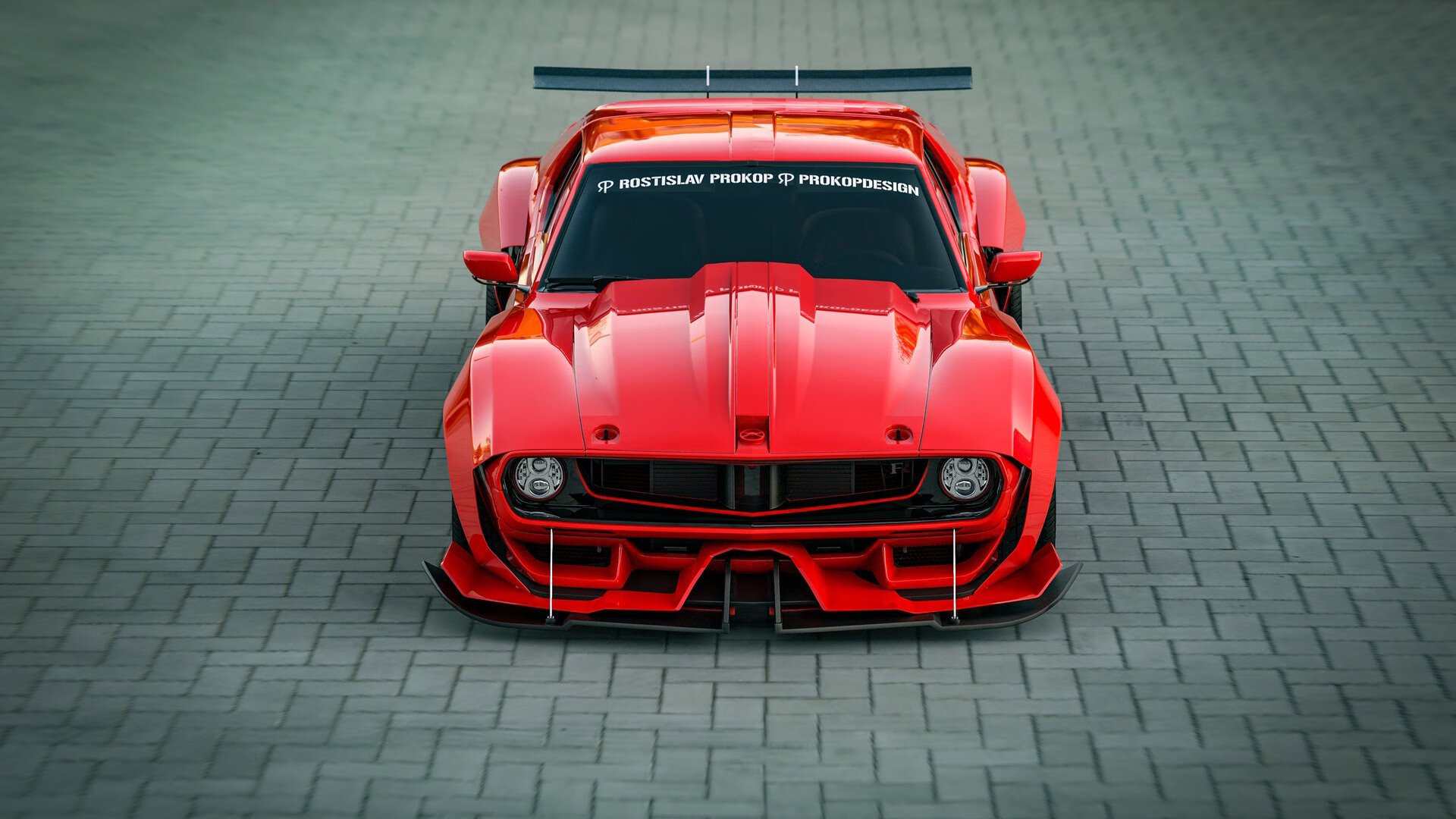 地中海灯塔闪耀南美夜空，格列兹曼单骑定江山，摩纳哥战术完胜委内瑞拉