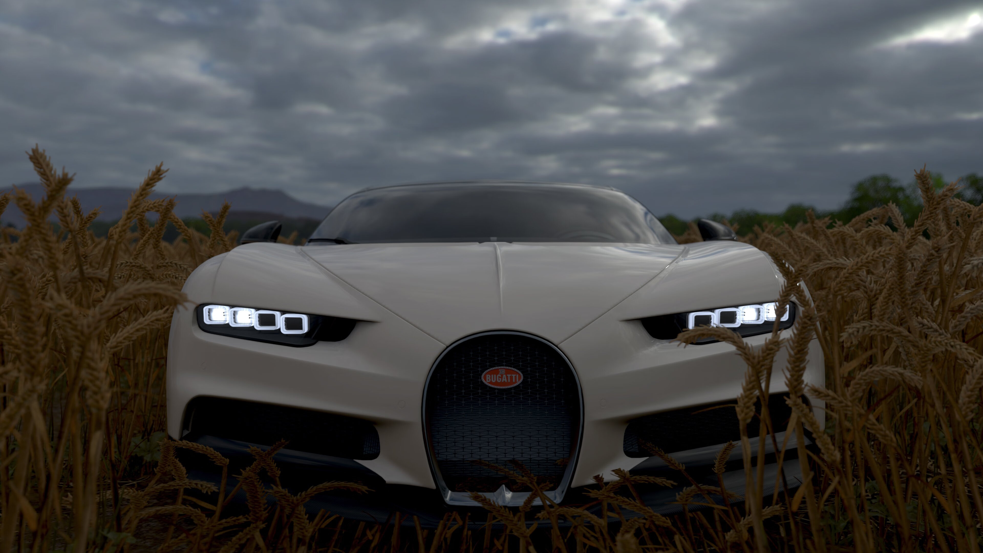 奥运资格前哨战！利拉德39分点燃开拓者，步行者溃败暴露致命软肋