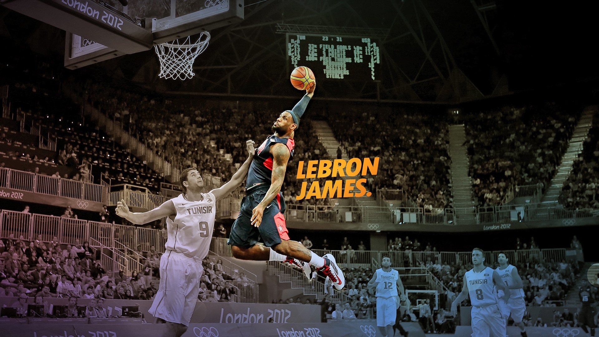 黄蜂末节风暴逆转吉林，浓眉独舞撕裂防线