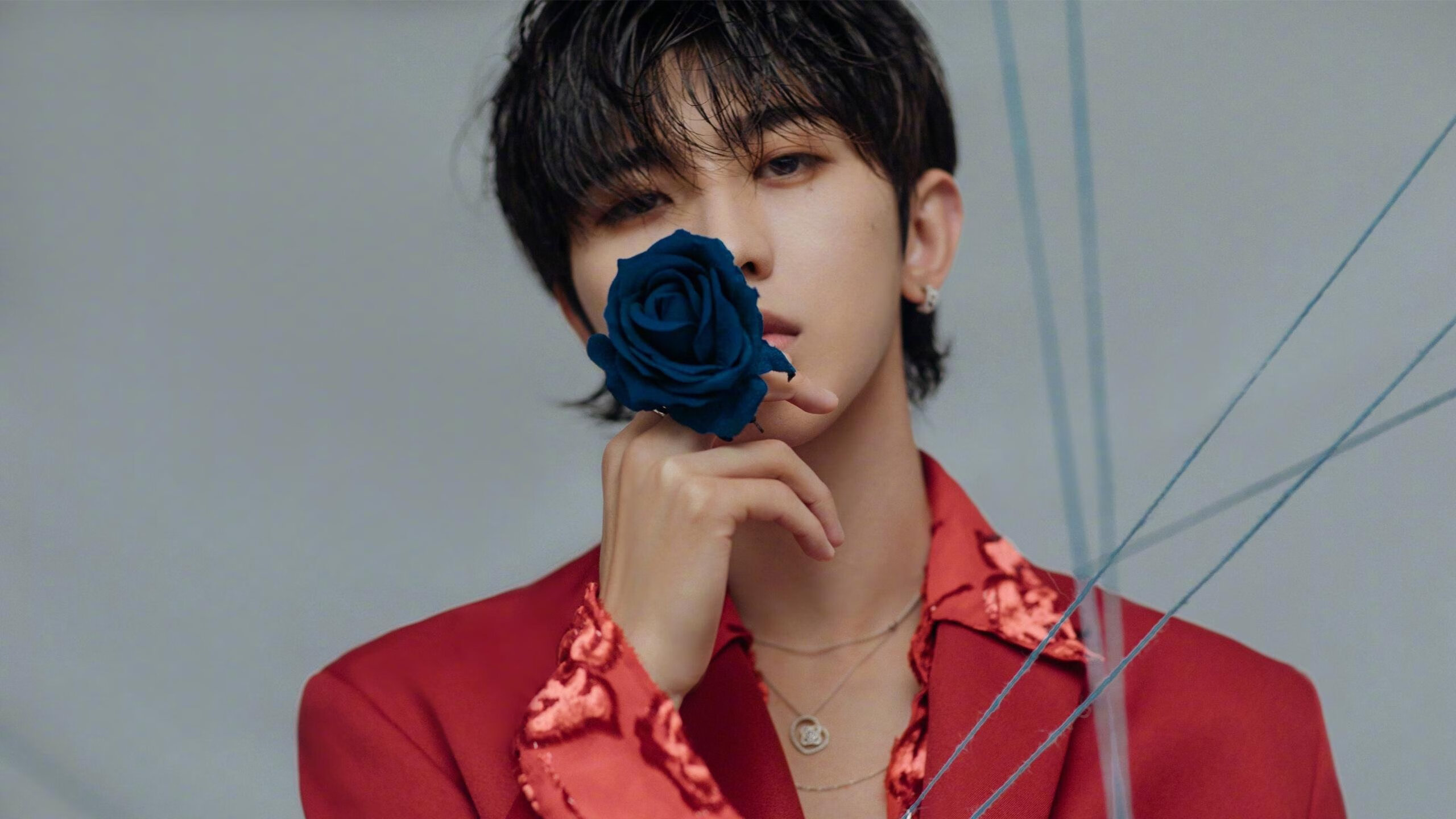 幕后英雄！上海队提前终结悬念如何帮助火箭？范弗利特关键时刻连挡两波反扑