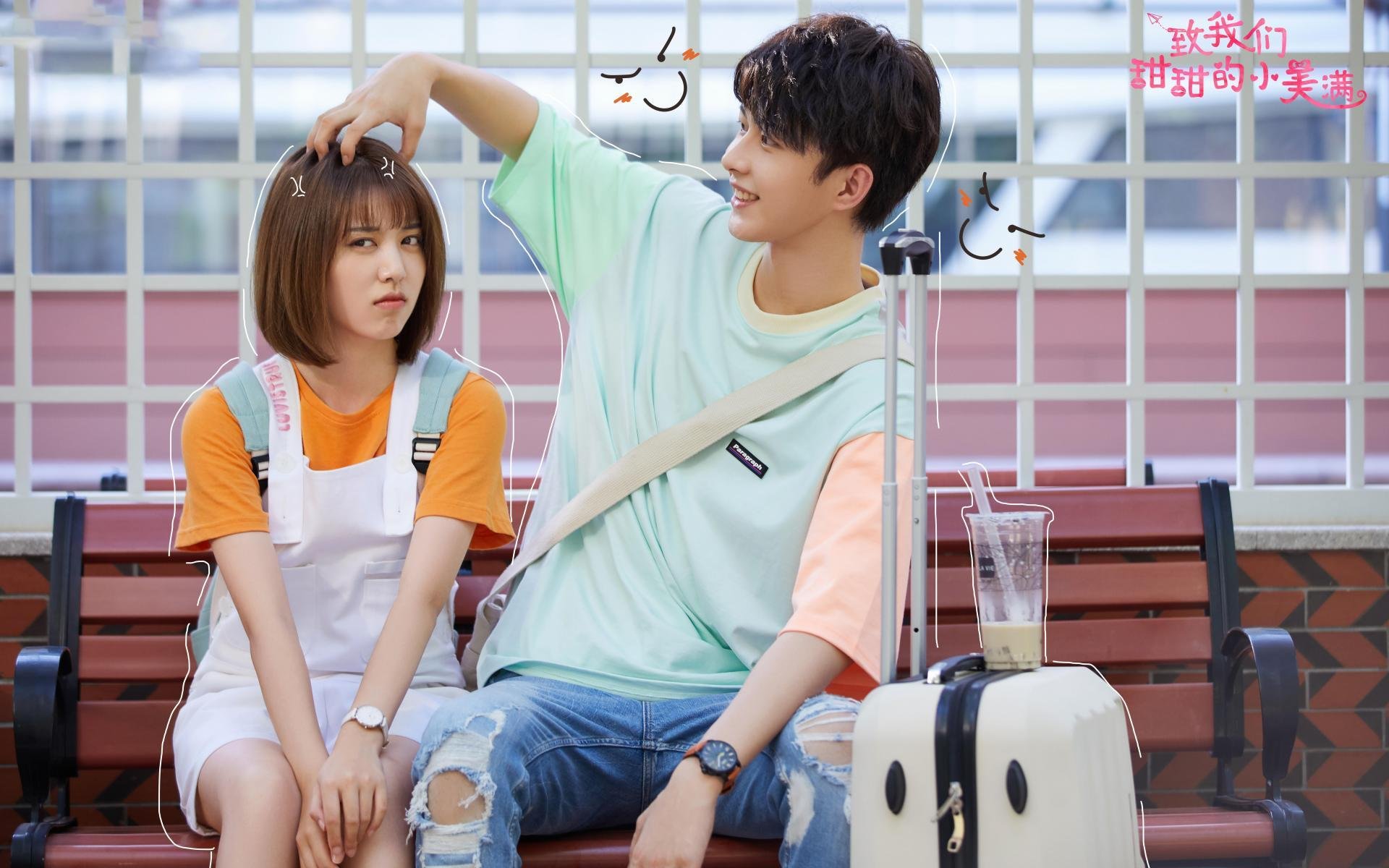 当红牛遇见沙漠之狐，孙兴慜一箭穿云，写就跨洲传奇