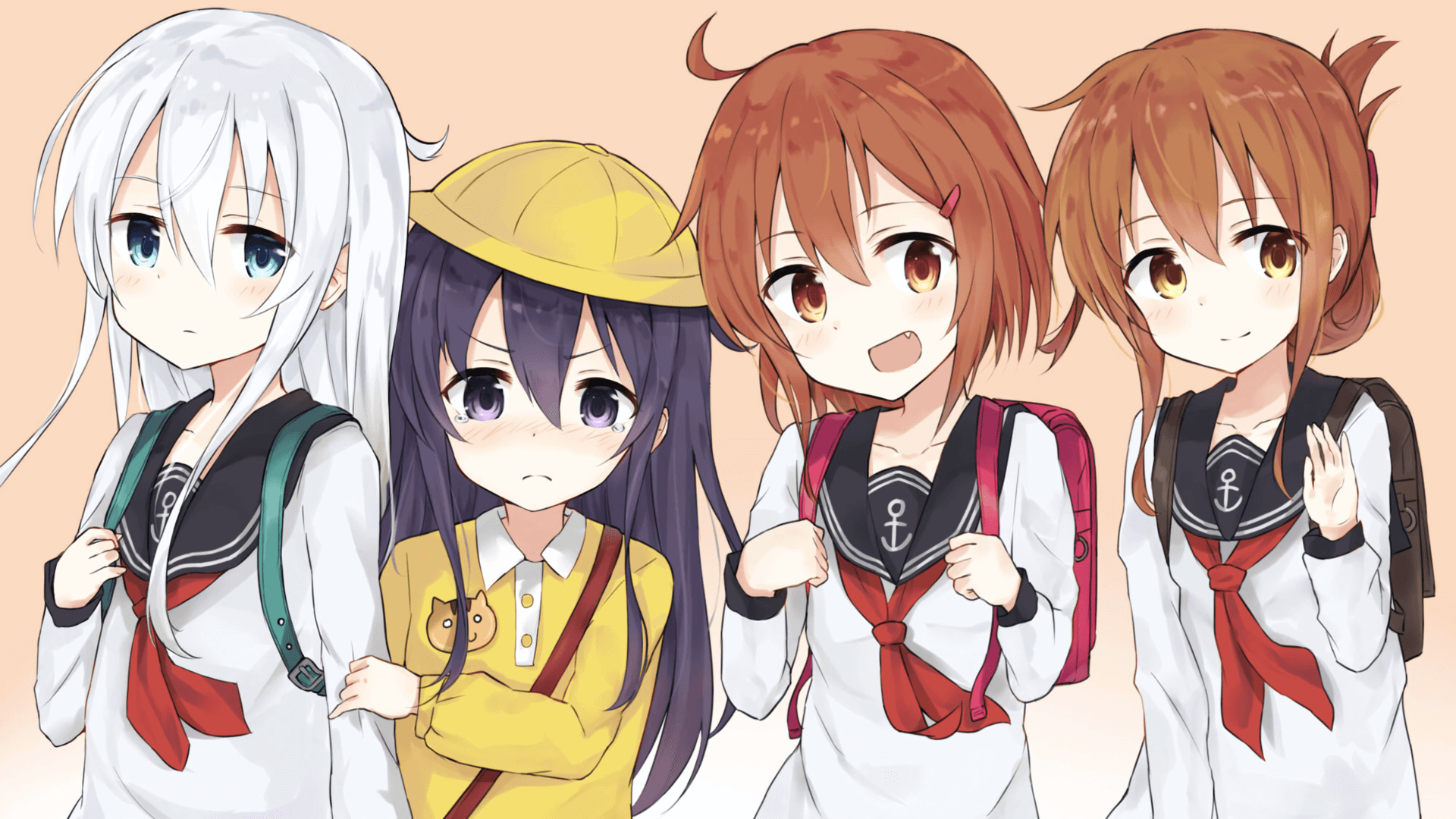 戈贝尔五棵松演现代版倒拔垂杨柳，北京队成最强背景板