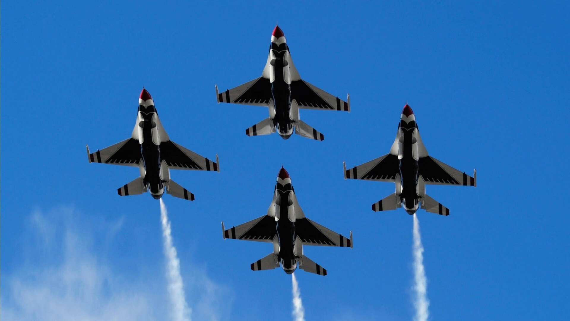 银河远征的句点，铁血孤星东契奇，如何以终极法则淘汰新疆钢铁军团