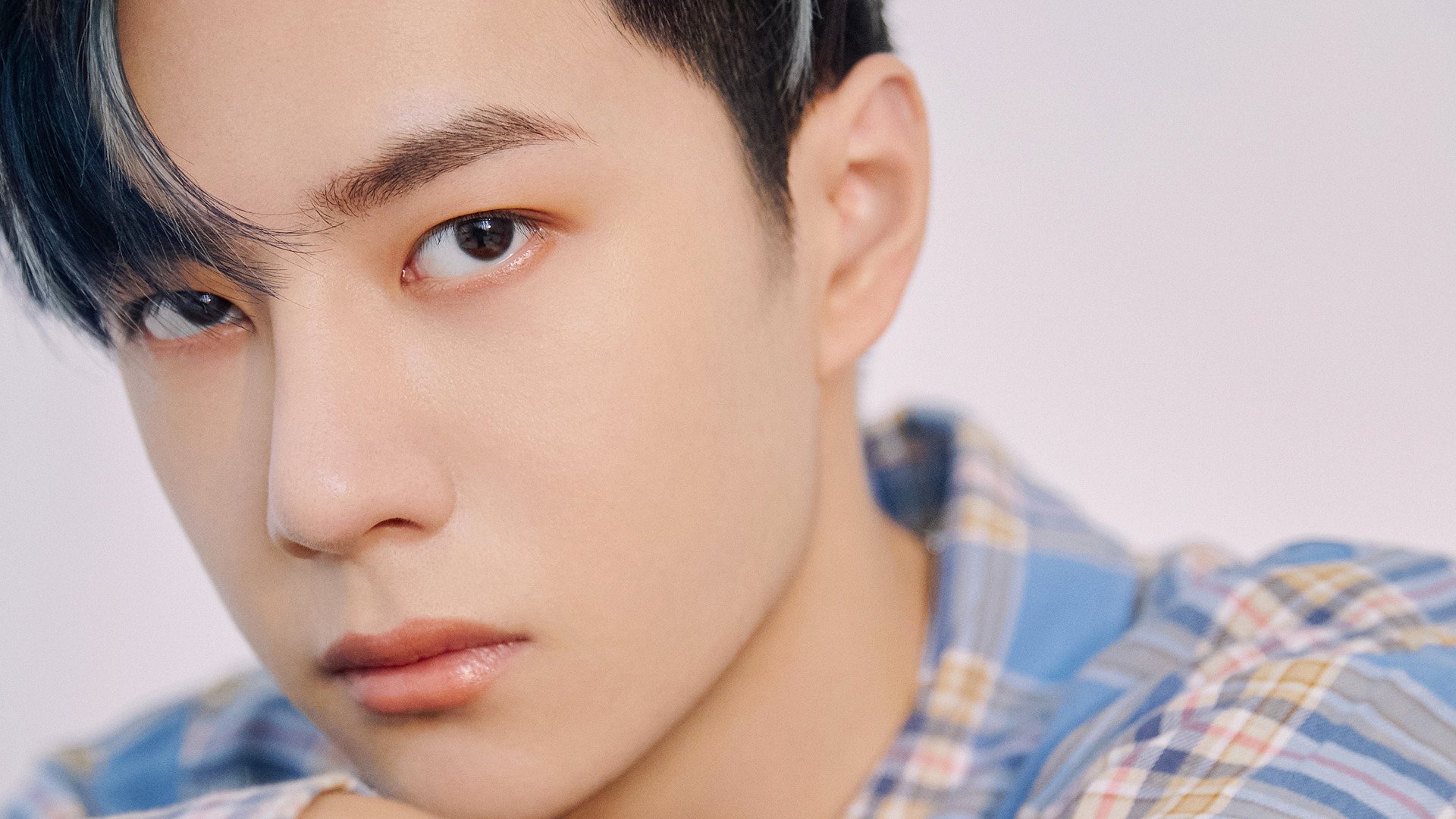 基耶萨，亚平宁的闪电，委内瑞拉人，莱比锡的利刃 当足球告别纯正血统神话