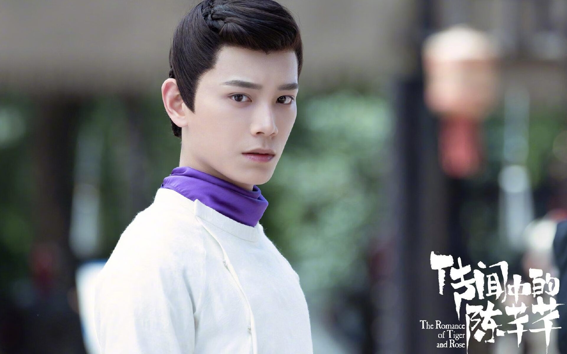 基耶萨，亚平宁的闪电，委内瑞拉人，莱比锡的利刃 当足球告别纯正血统神话