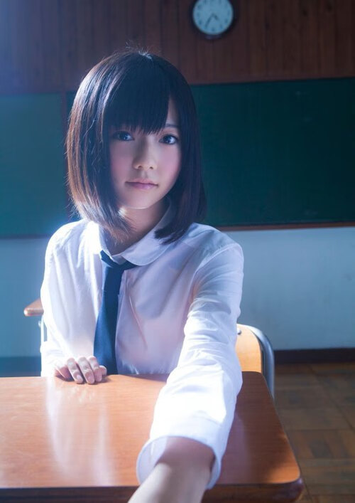 NBA每日焦点，国王单节制胜森林狼，字母哥领军雄鹿告捷