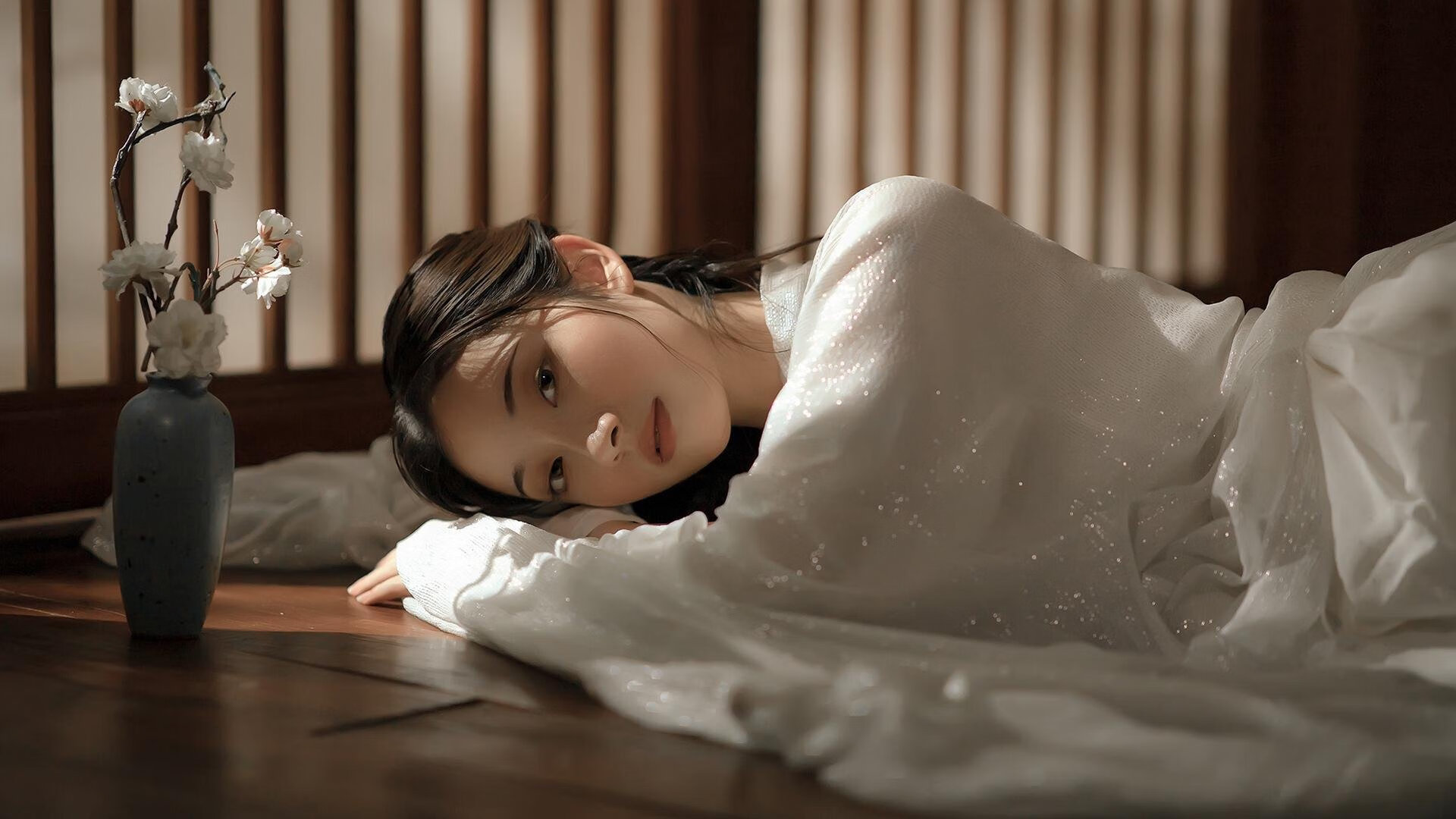 对阵旧主之夜，英格拉姆用一堂无言的课，书写了最好的重逢剧本