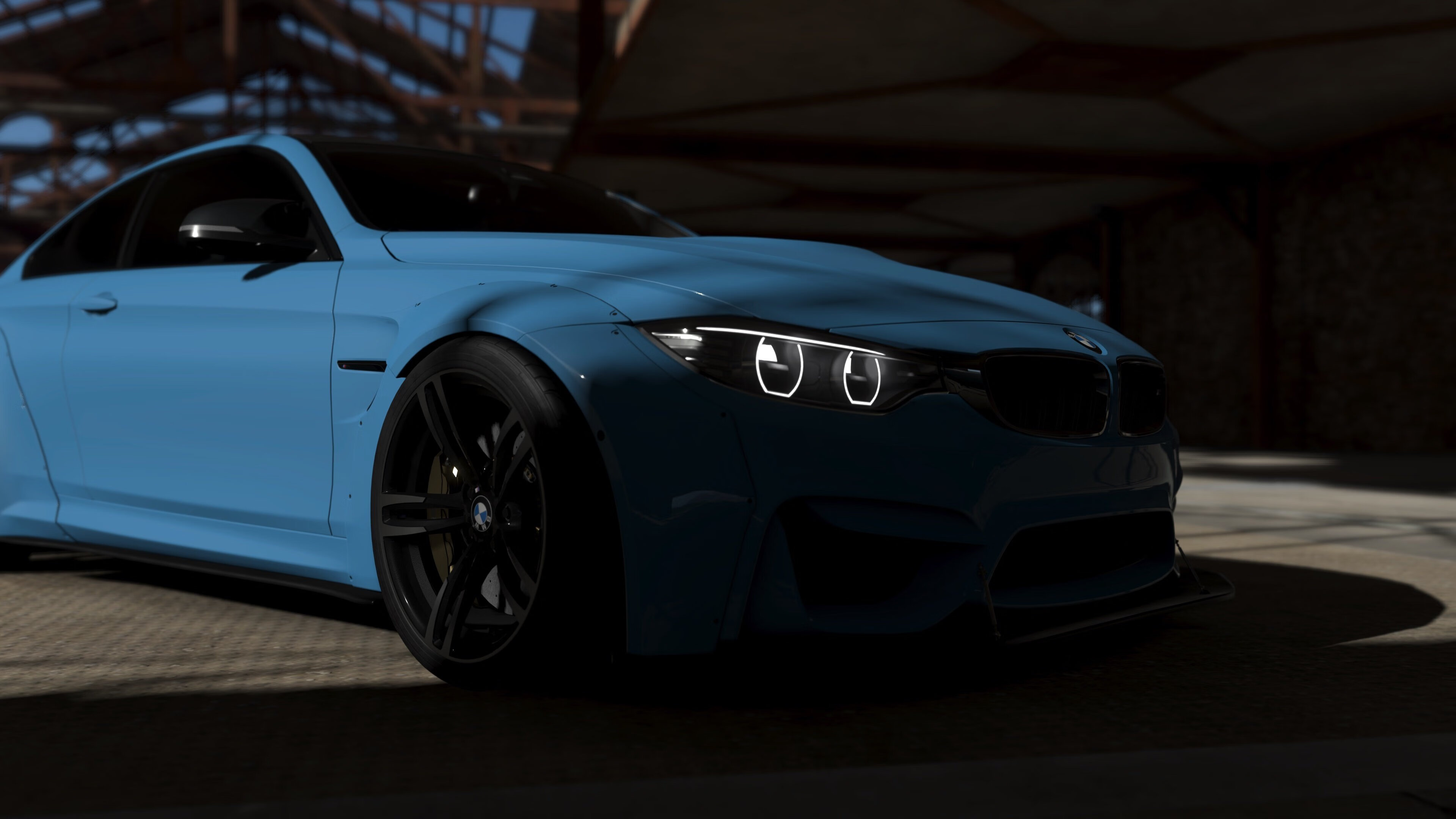 枪手复仇记，当阿森纳在温布利强势拿下德国，格纳布里打出统治级数据