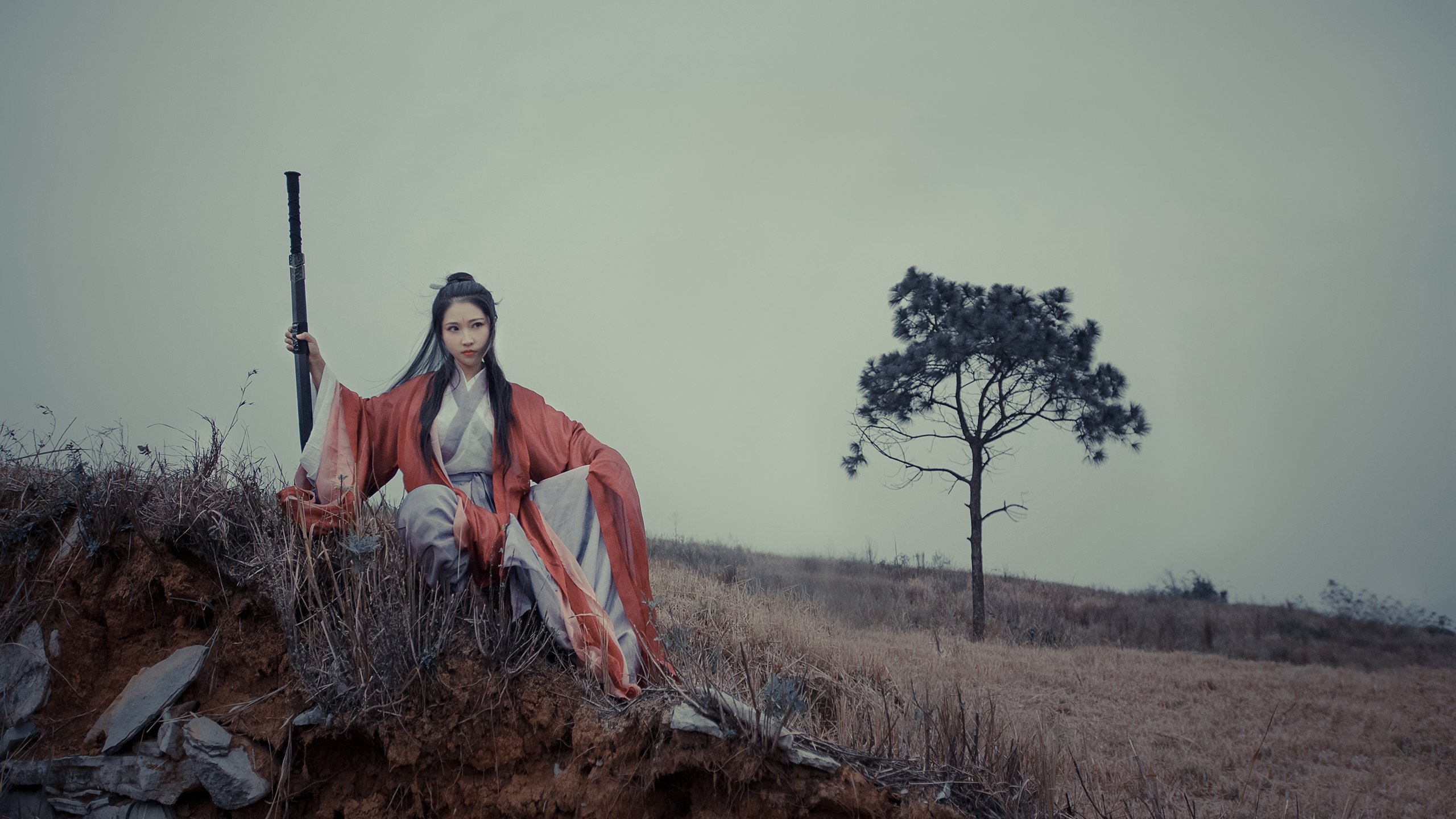 当足球战胜时差，布雷默的压哨球与两个世界的凌晨