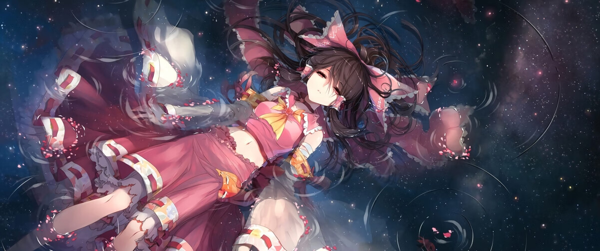 引擎轰鸣与地板震颤，一场平行时空的焦点战