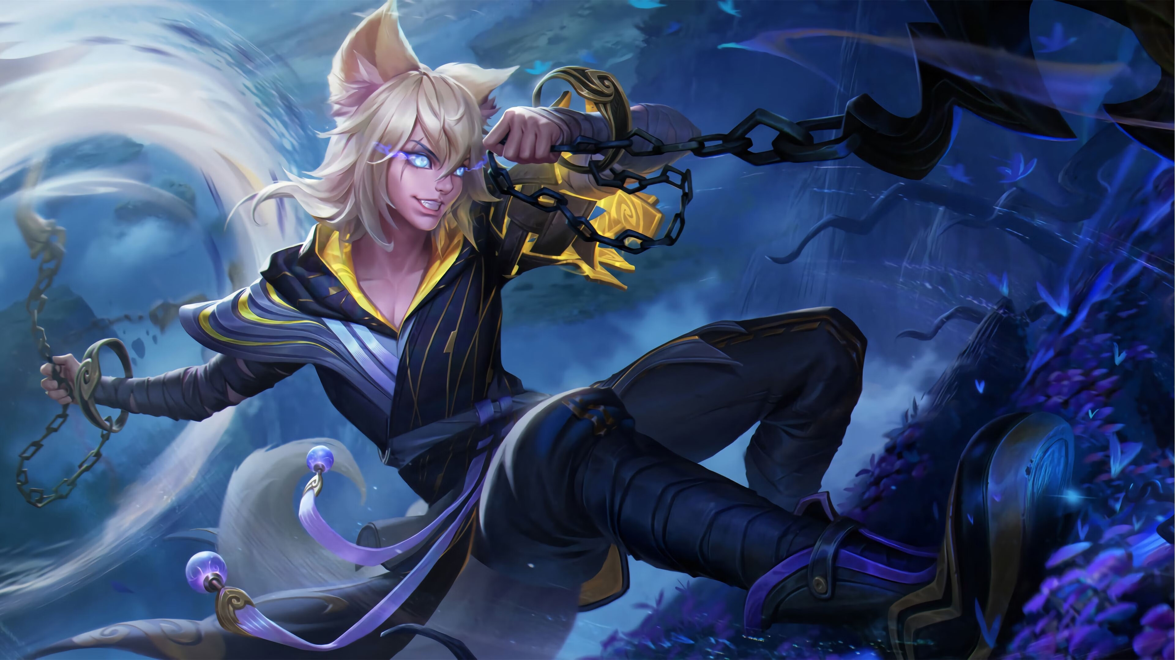 终极跨界对决，上海队的欧冠决赛如何提前终结绿茵豪门悬念？