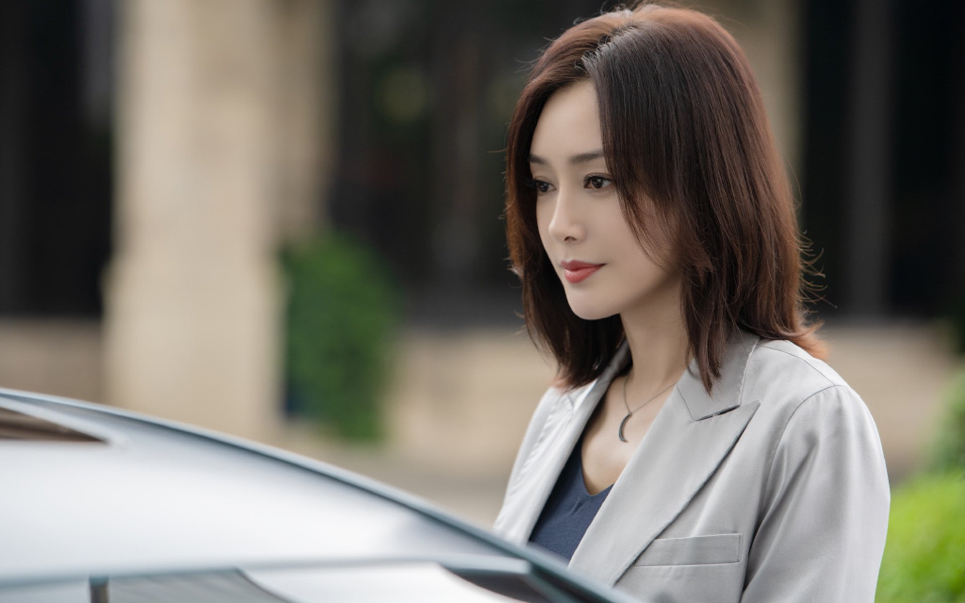 当骑士巅峰对决遇上奇才新锐，恩比德如何用一枚旧棋子撼动整盘棋局？