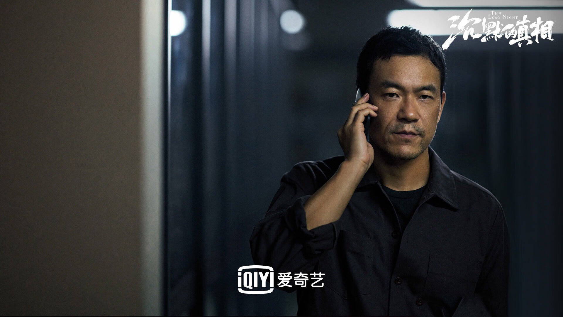 当骑士巅峰对决遇上奇才新锐，恩比德如何用一枚旧棋子撼动整盘棋局？